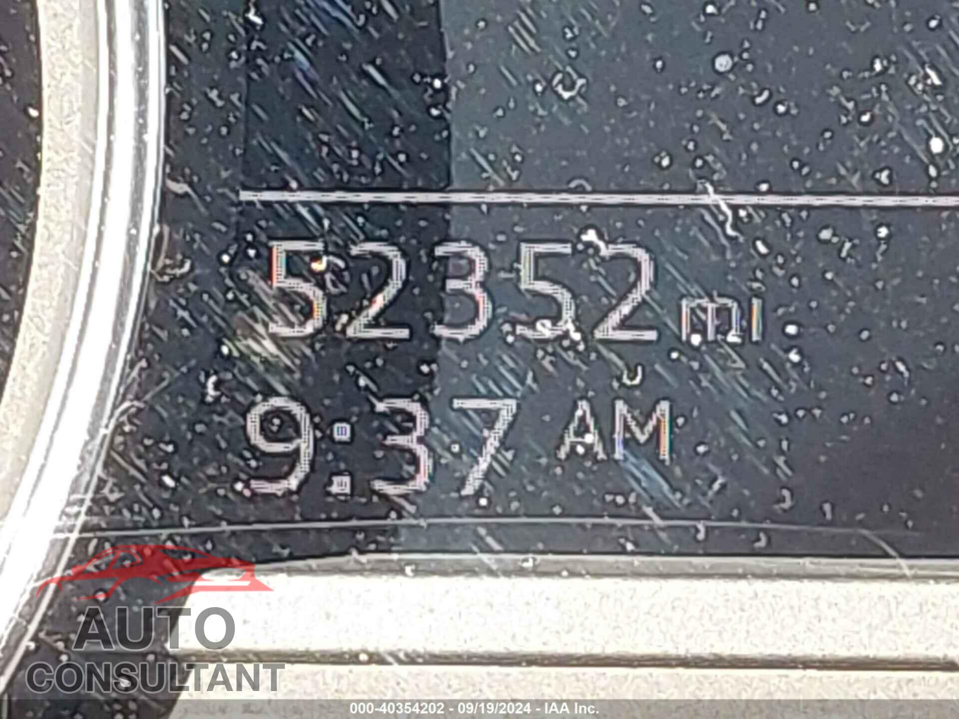 AUDI Q5 2021 - WA1AAAFY0M2033461
