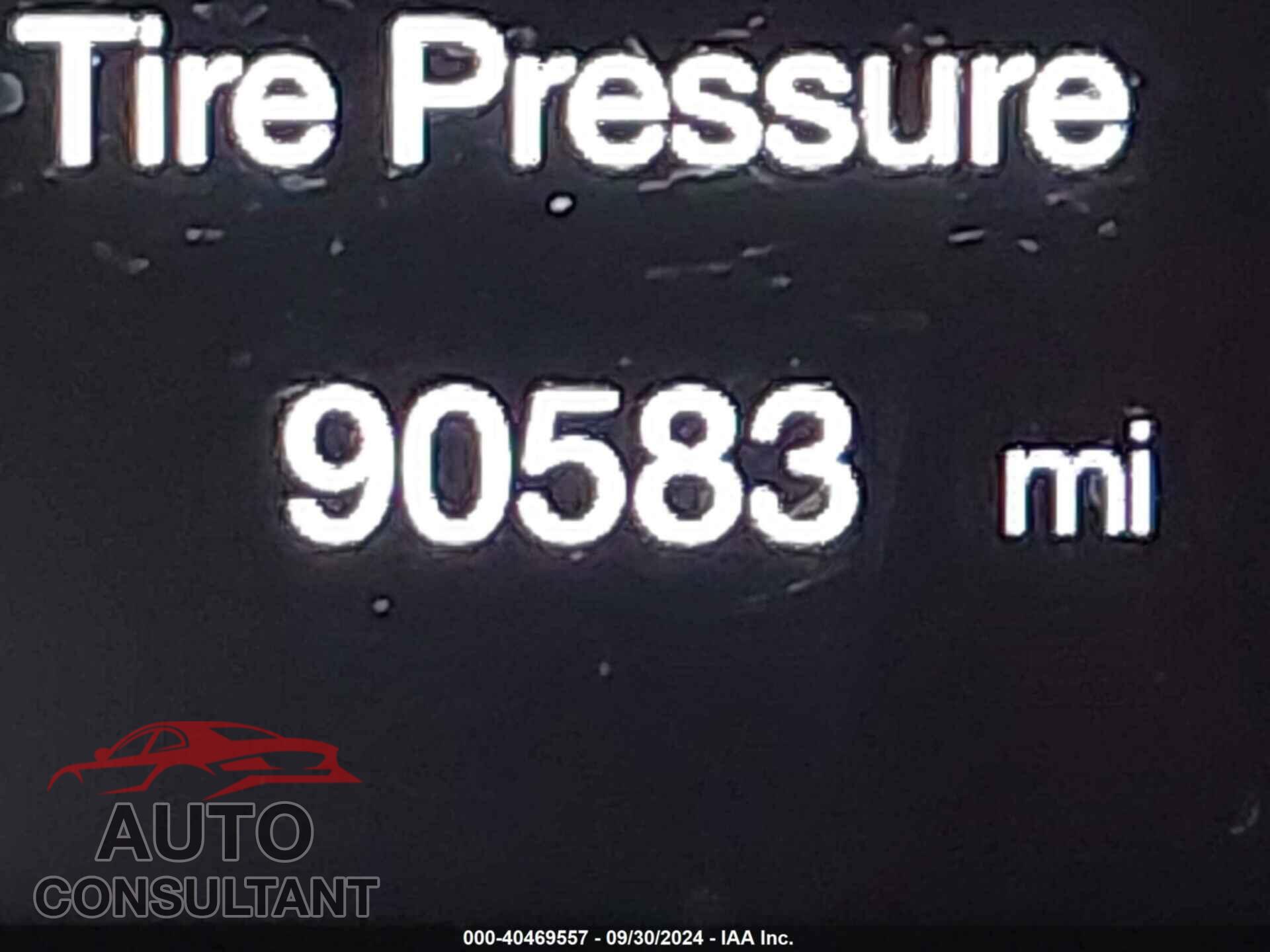 JEEP COMPASS 2019 - 3C4NJDBBXKT665826