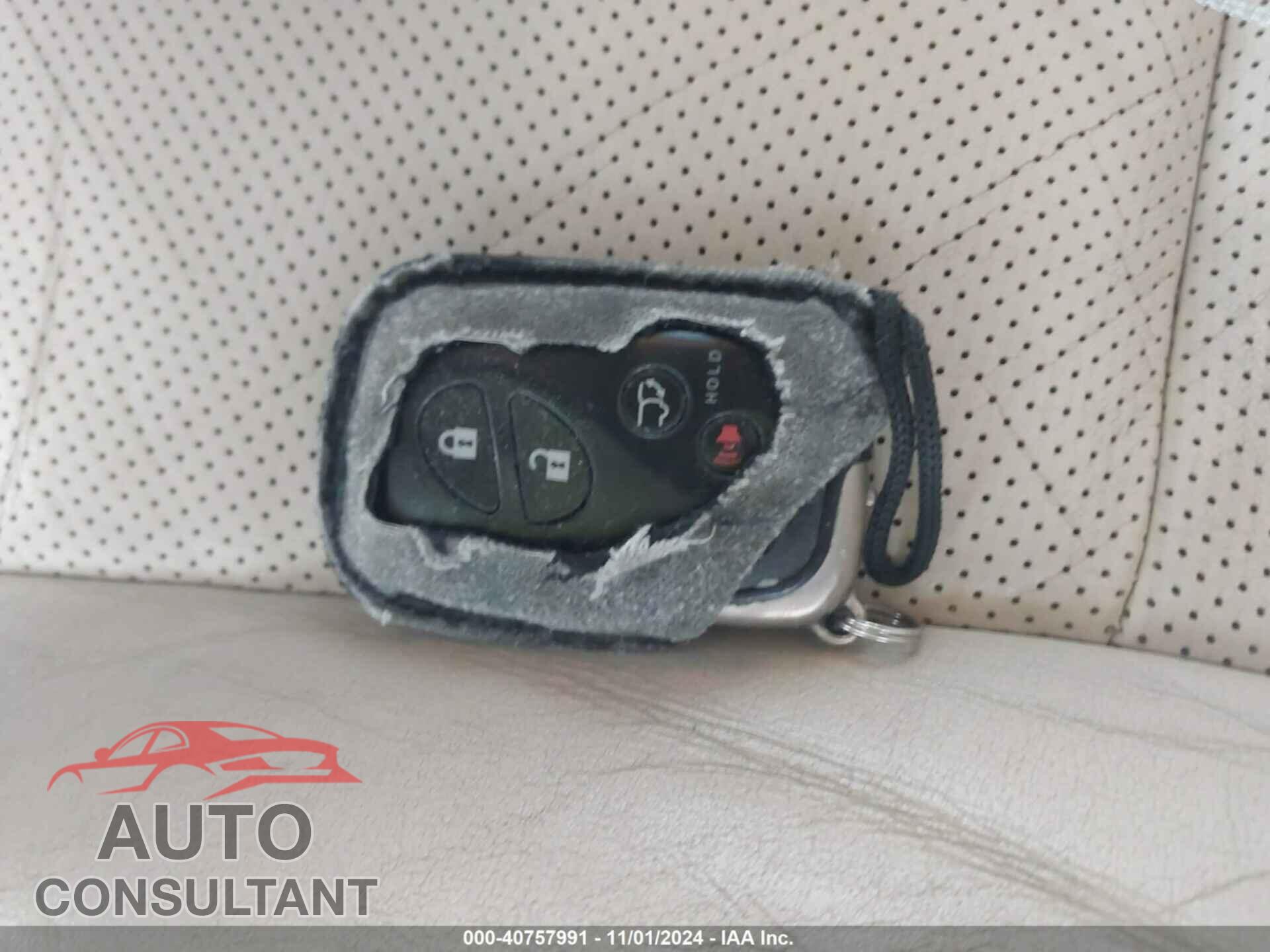 LEXUS RX 350 2015 - 2T2BK1BA2FC252650