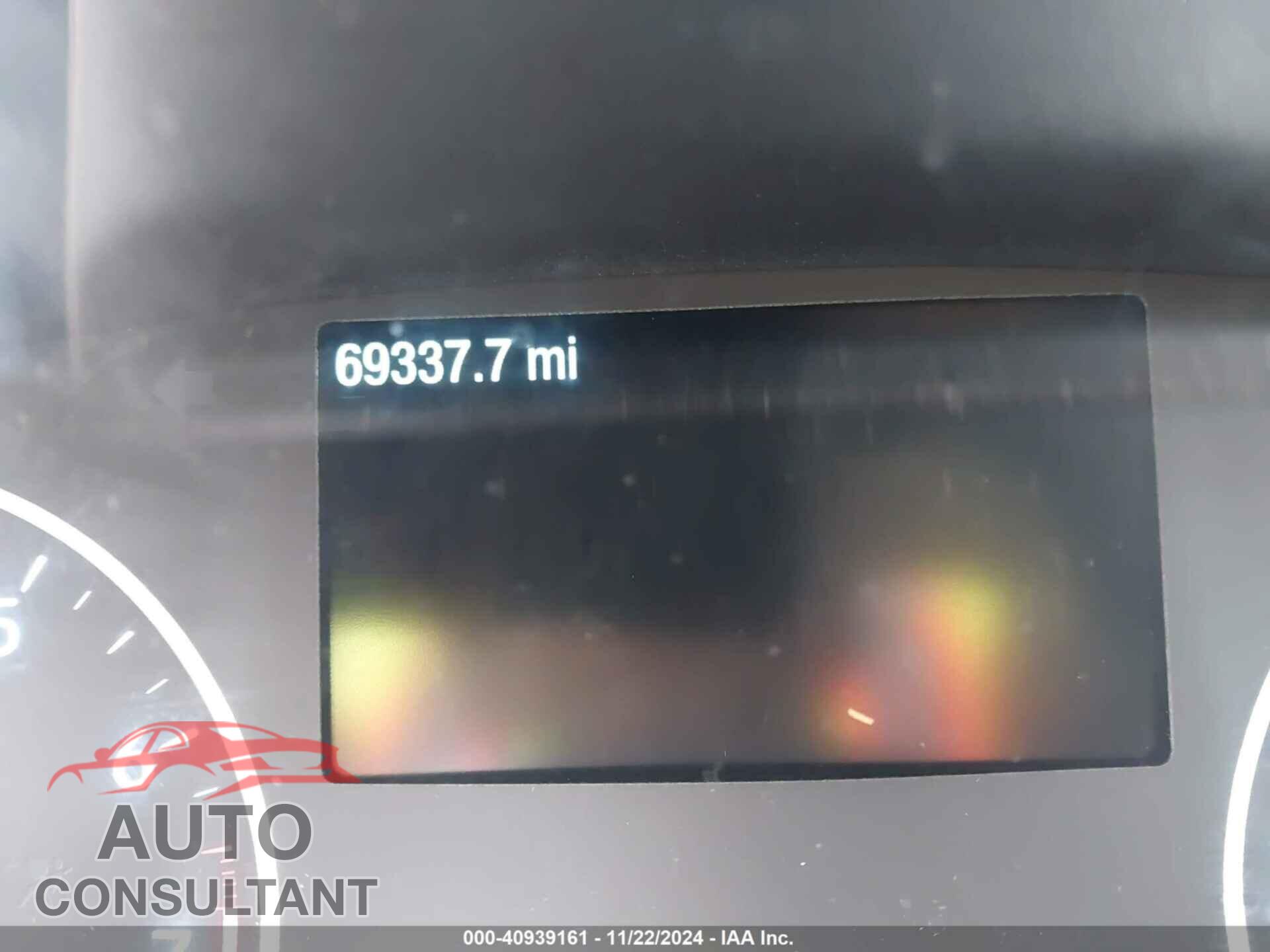 FORD ECOSPORT 2019 - MAJ6S3KL0KC259334