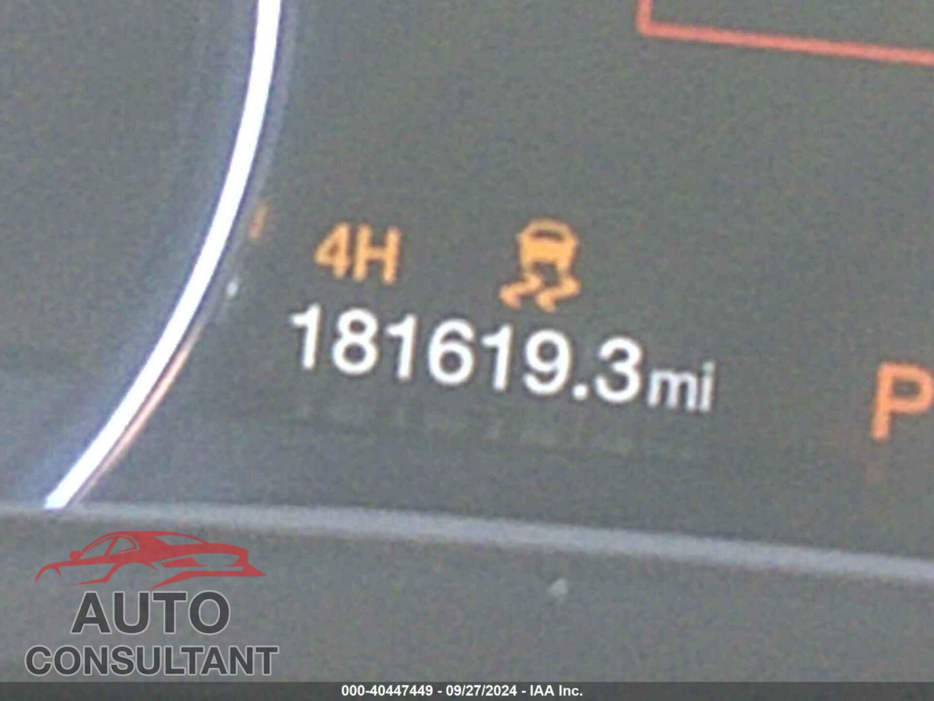 FORD F-250 2017 - 1FT7W2BT5HEC54463