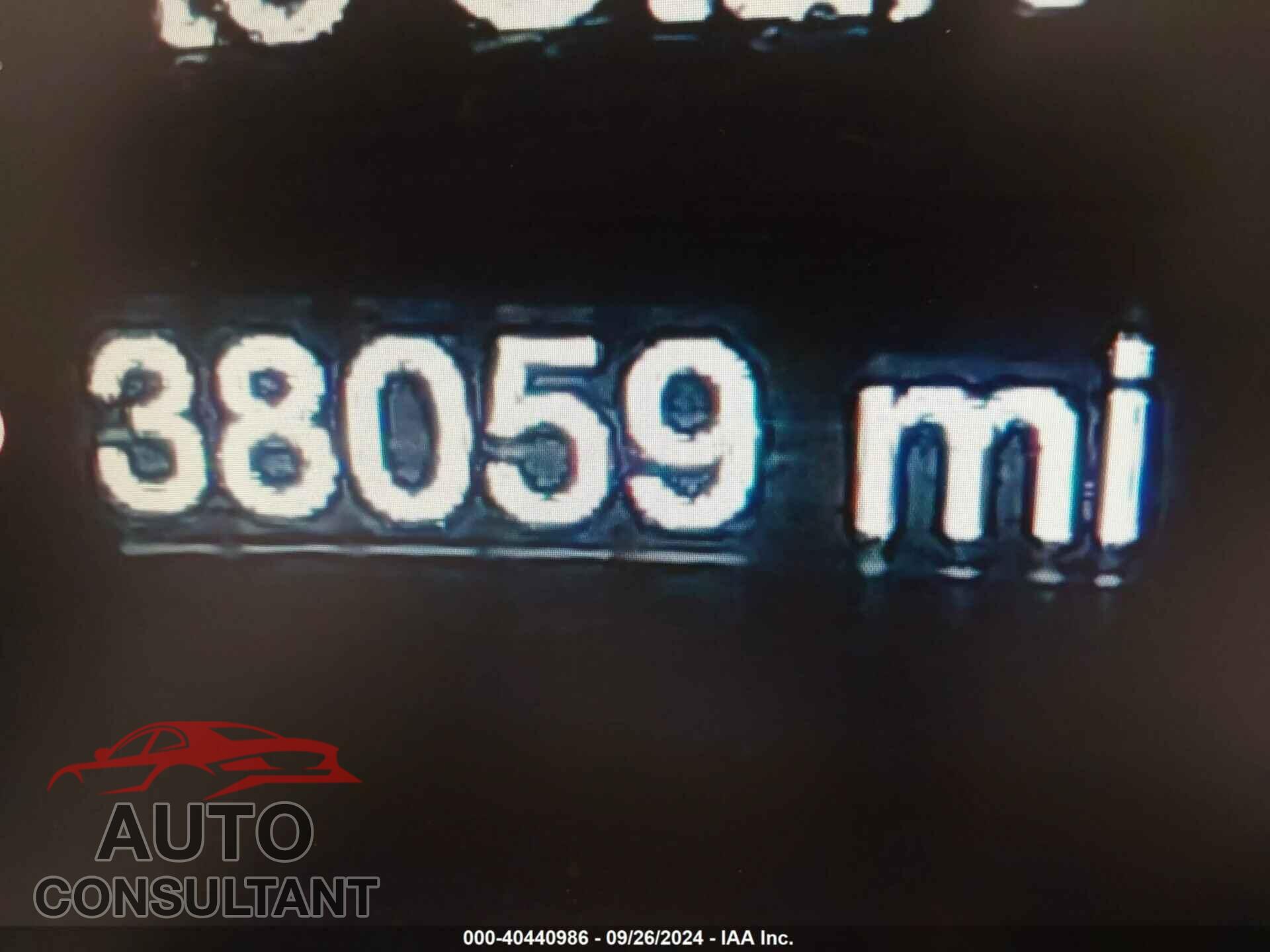 DODGE DURANGO 2021 - 1C4RDJAG4MC765472