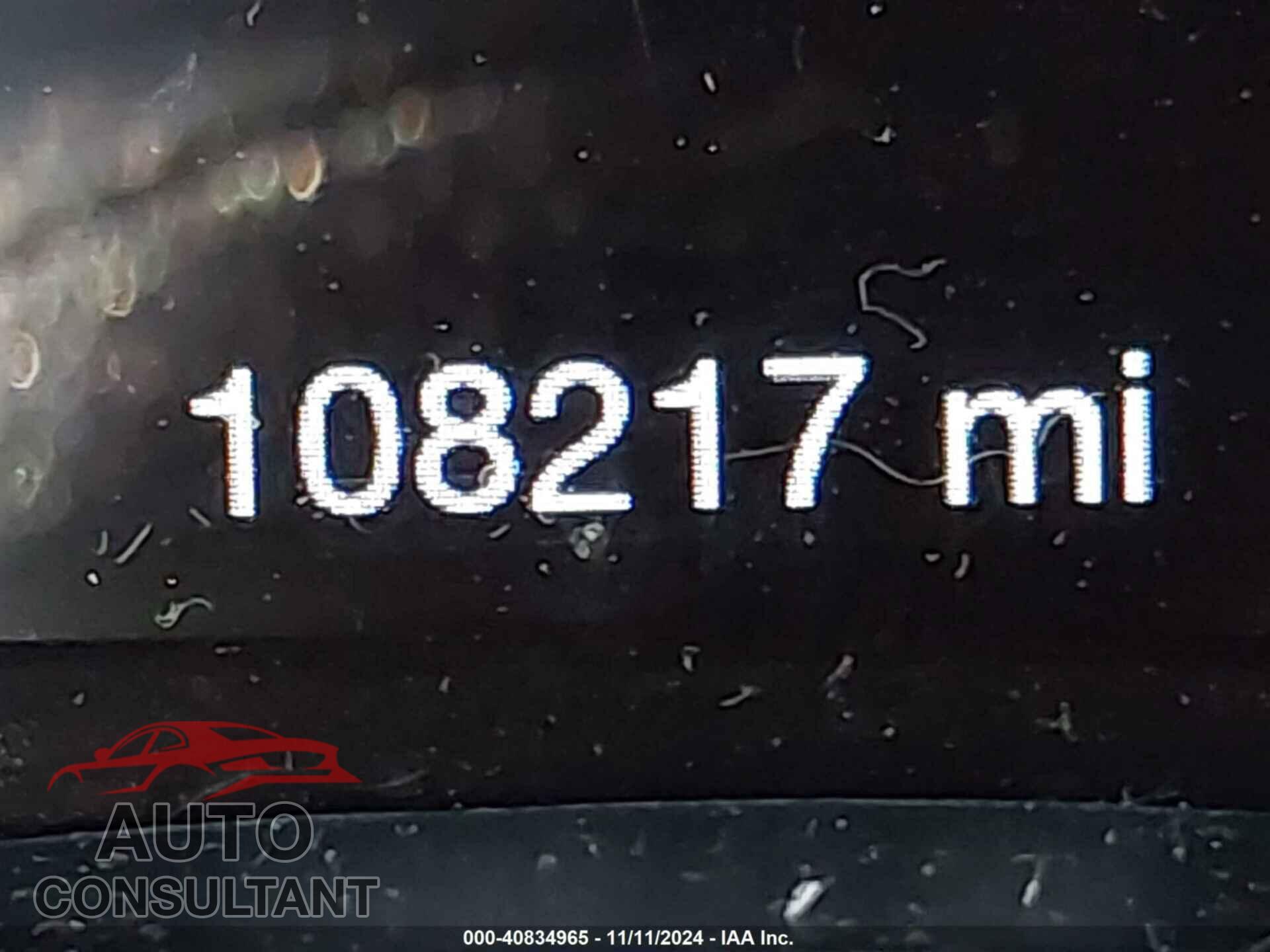 DODGE DURANGO 2018 - 1C4SDJET2JC176411