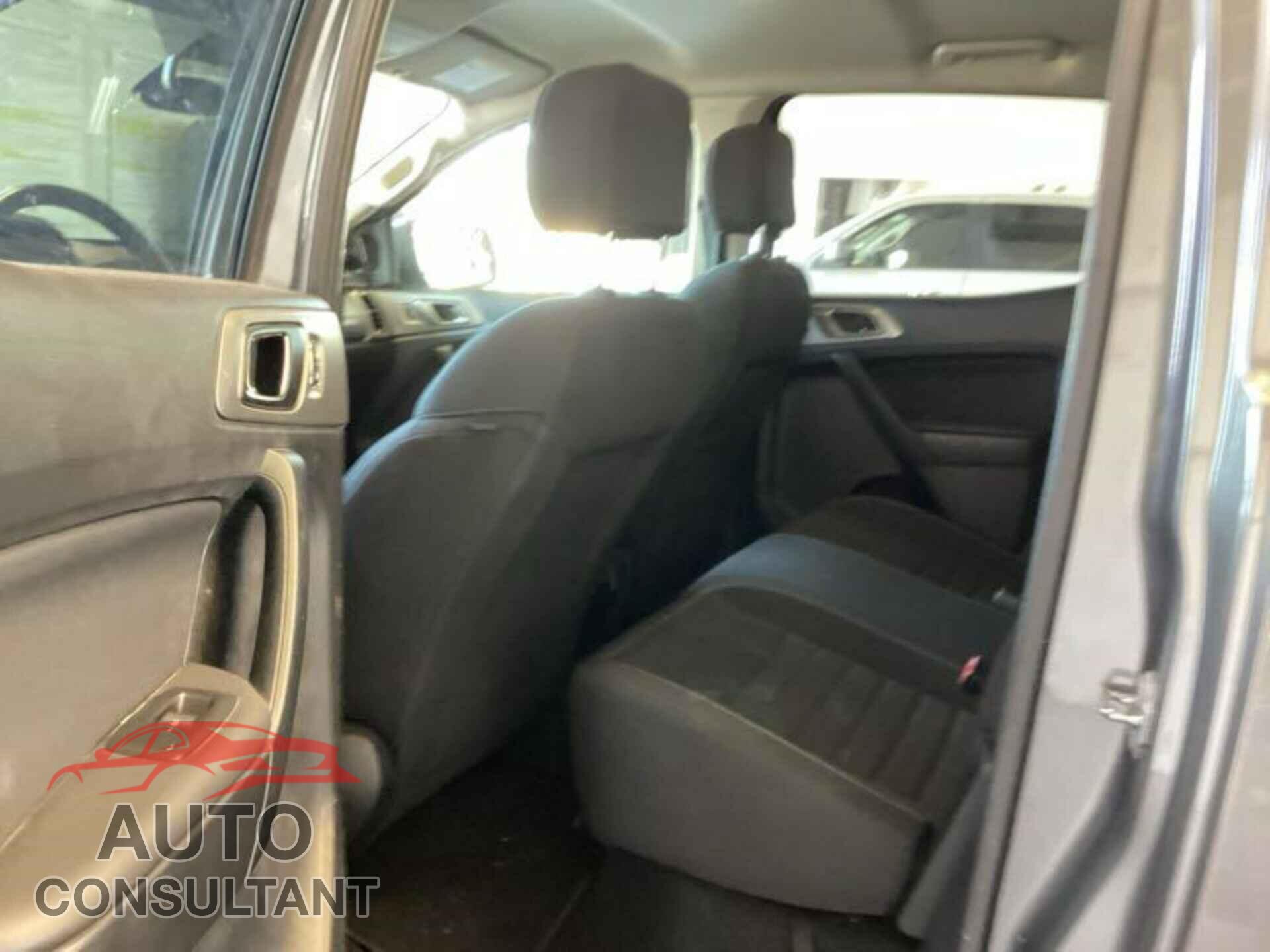 FORD RANGER 2021 - 1FTER4FH3MLD66426