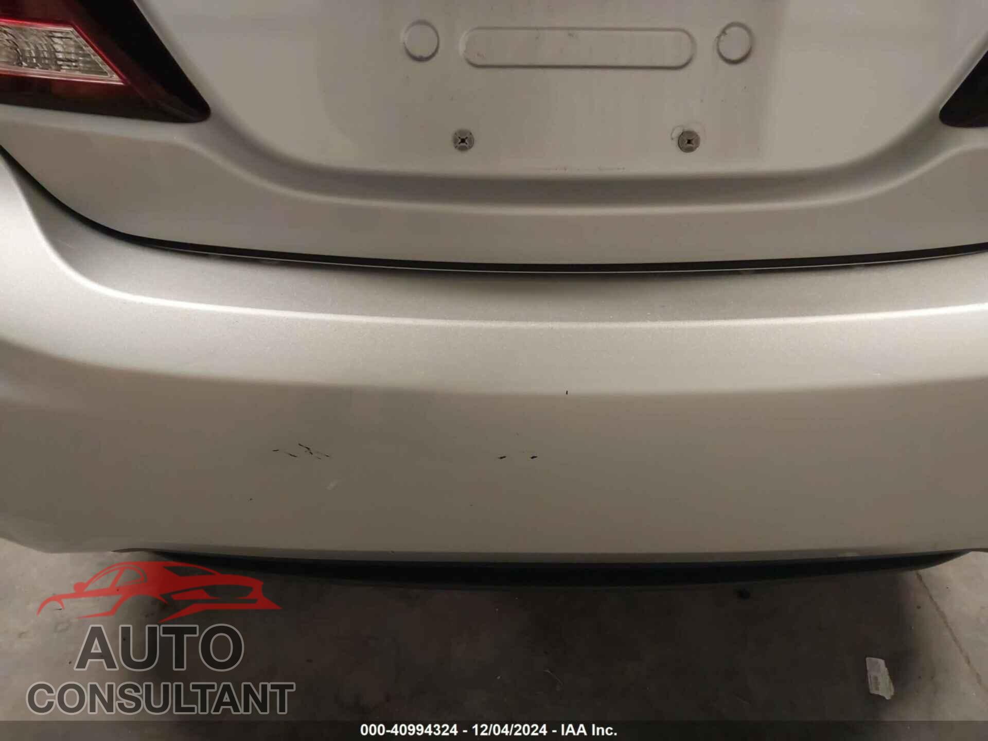 HONDA CIVIC 2015 - 19XFB2F87FE072486