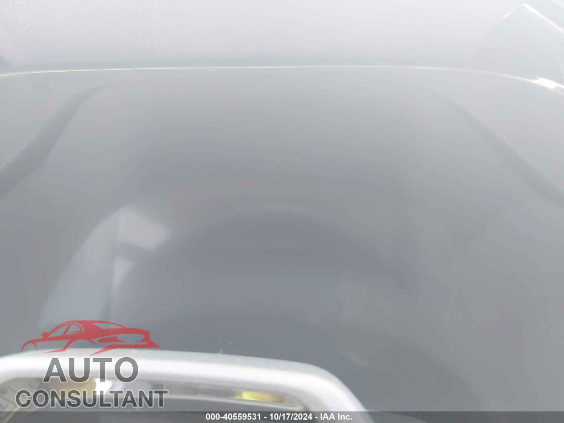 LEXUS RX 350H 2023 - 2T2BBMCA3PC014324