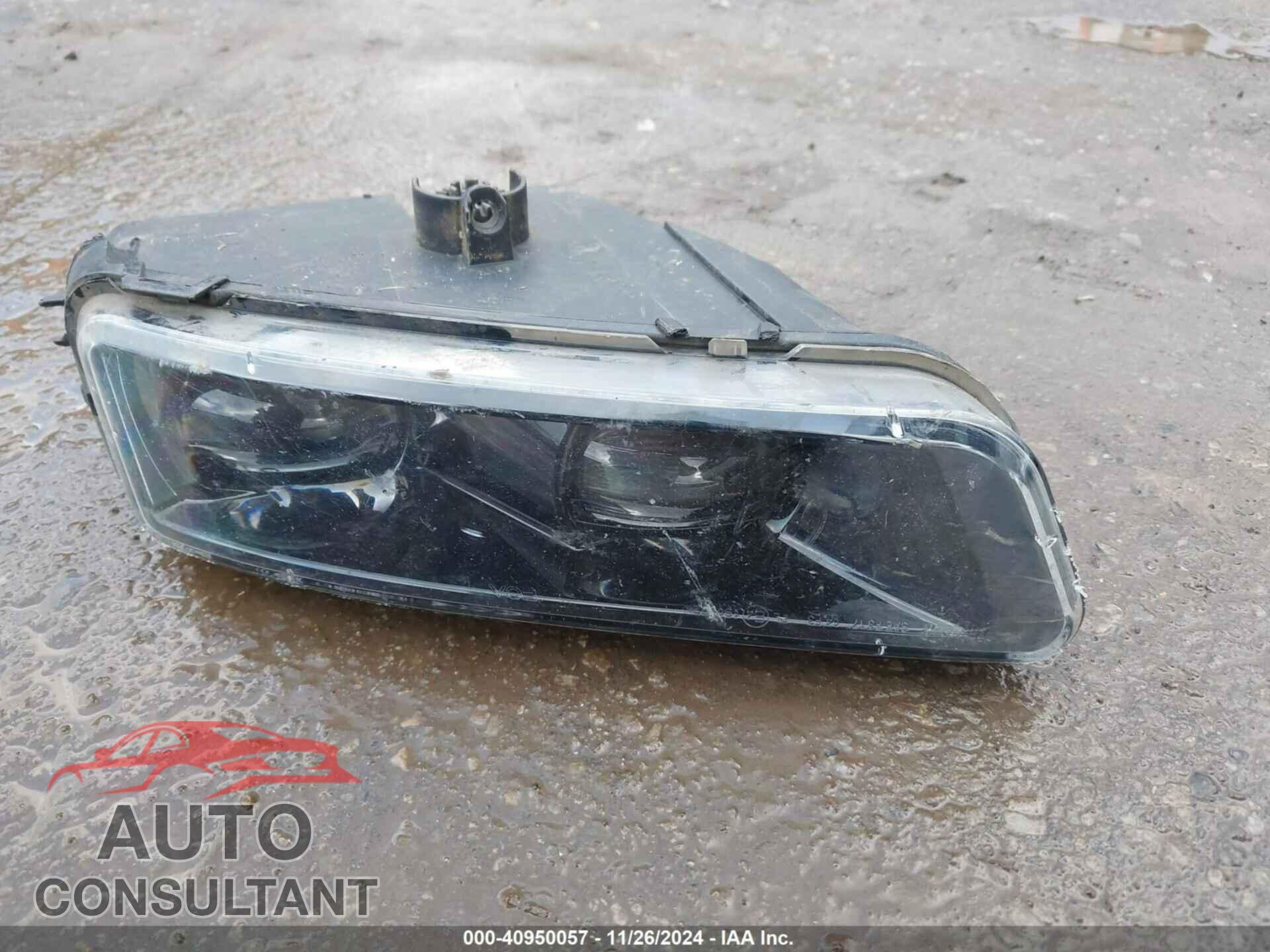 DODGE DURANGO 2020 - 1C4SDJCT3LC412375
