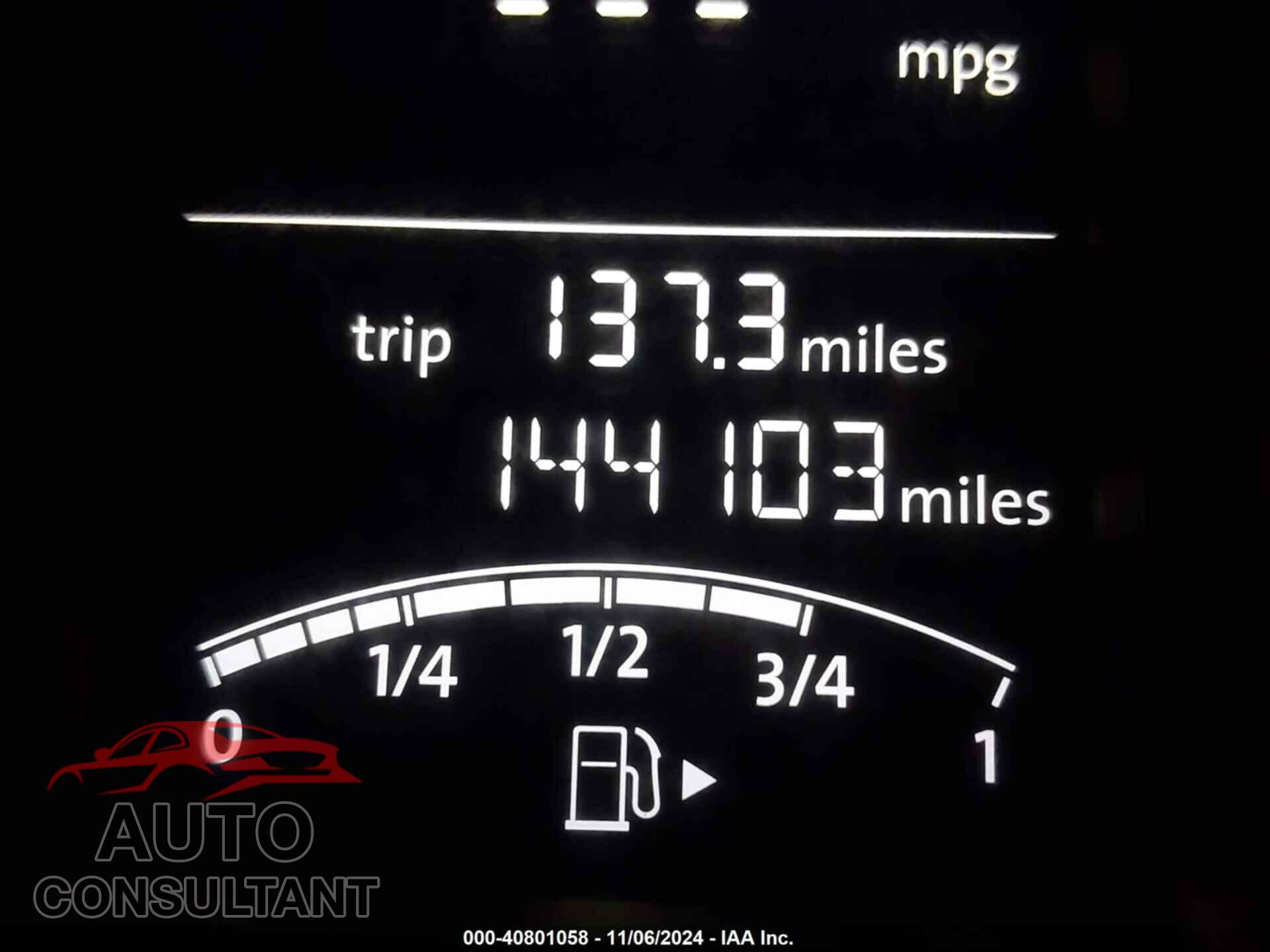 VOLKSWAGEN JETTA 2017 - 3VW167AJ5HM329706