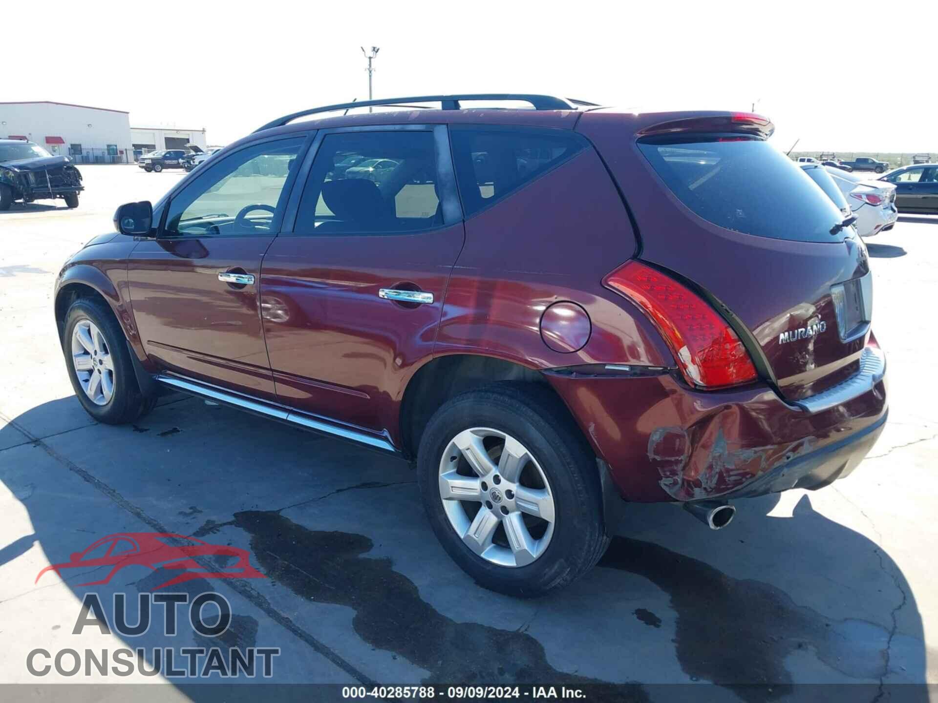 NISSAN VERSA NOTE 2018 - 3N1CE2CP5JL355885