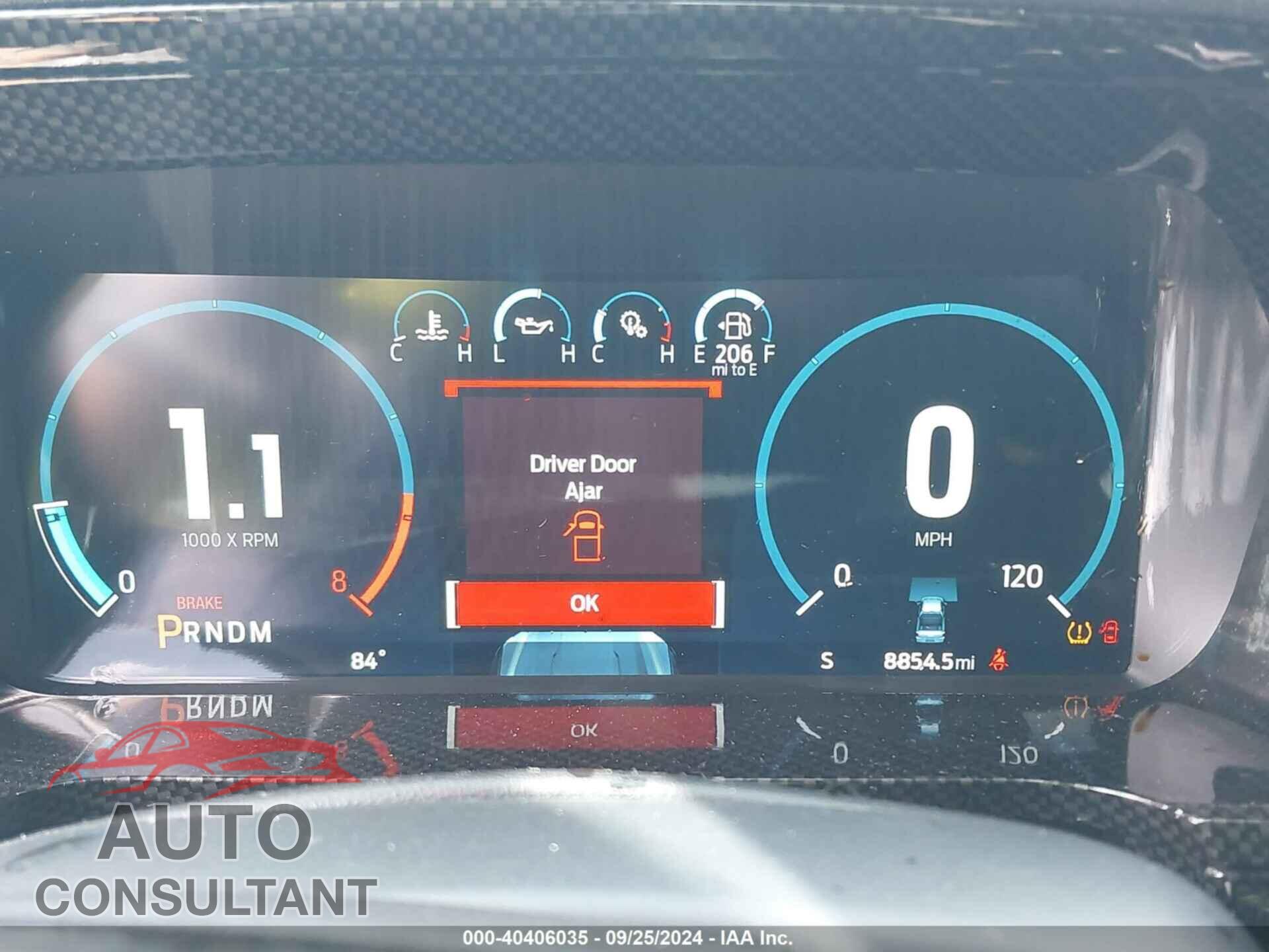 FORD F150 2023 - 1FTFW1E5XPFA56148