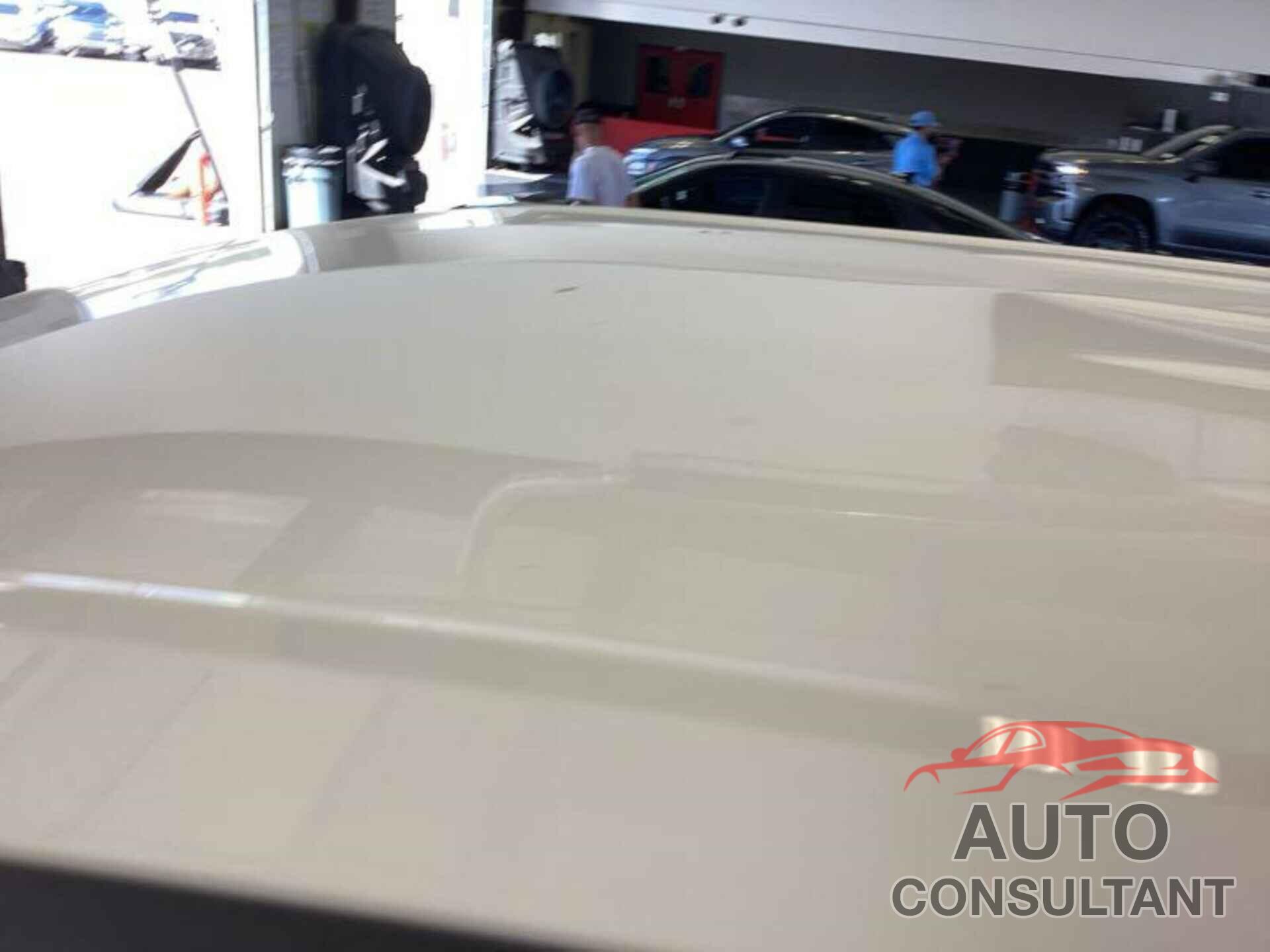 CHEVROLET SILVERADO 1500 2016 - 3GCUKNEC2GG188473