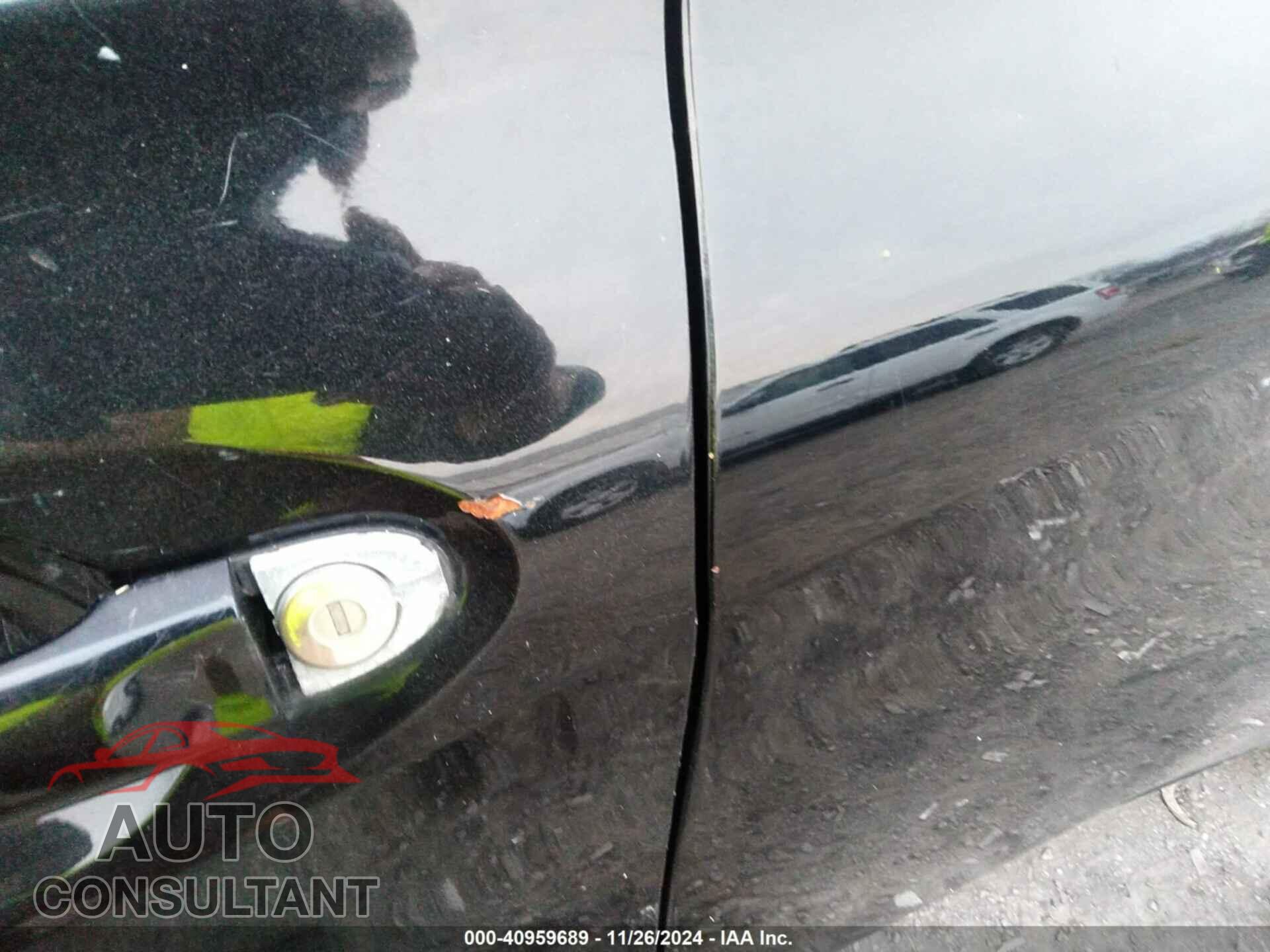 NISSAN VERSA NOTE 2014 - 3N1CE2CP1EL398075