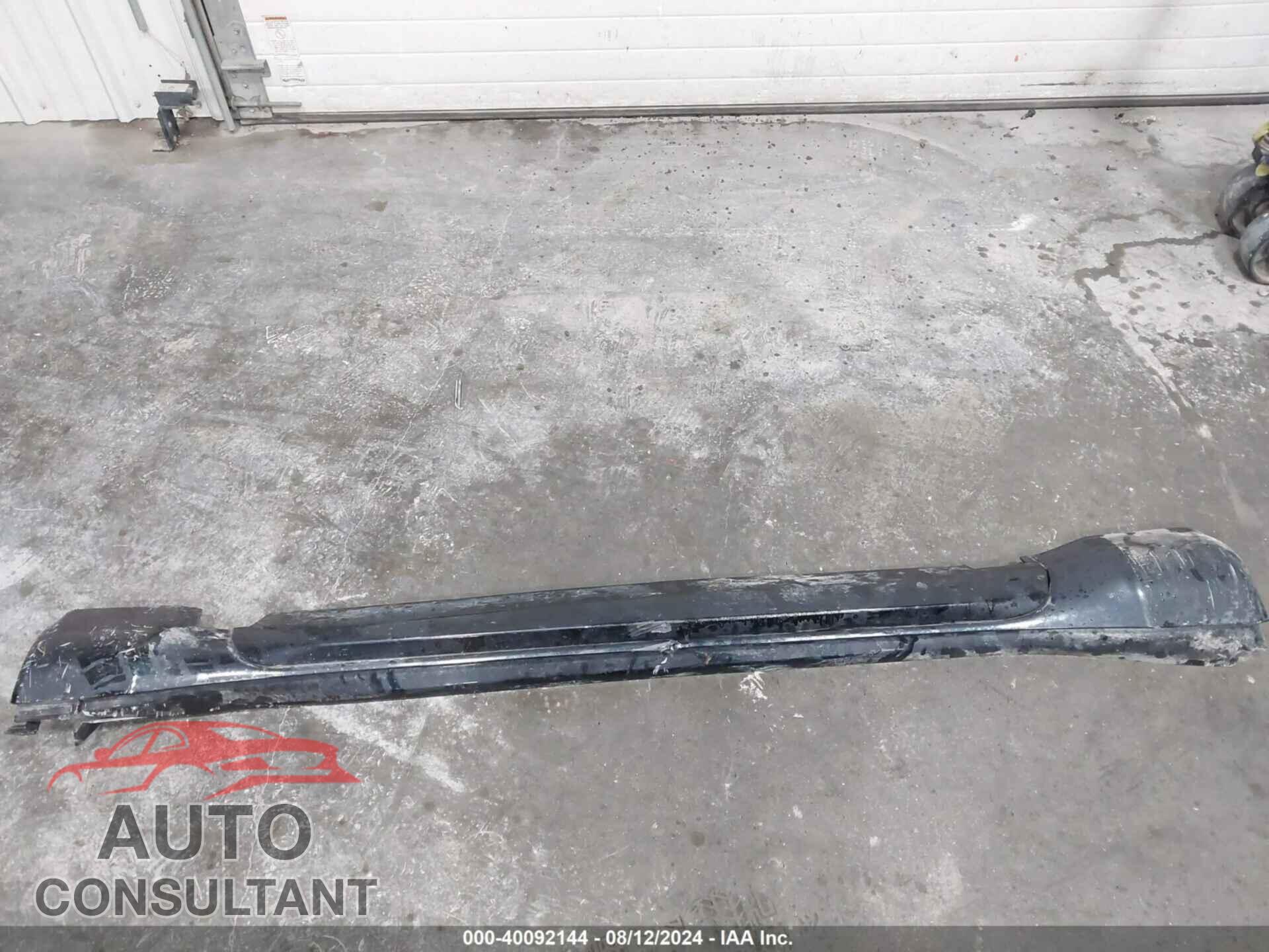 JEEP COMPASS 2022 - 3C4NJDCBXNT161229