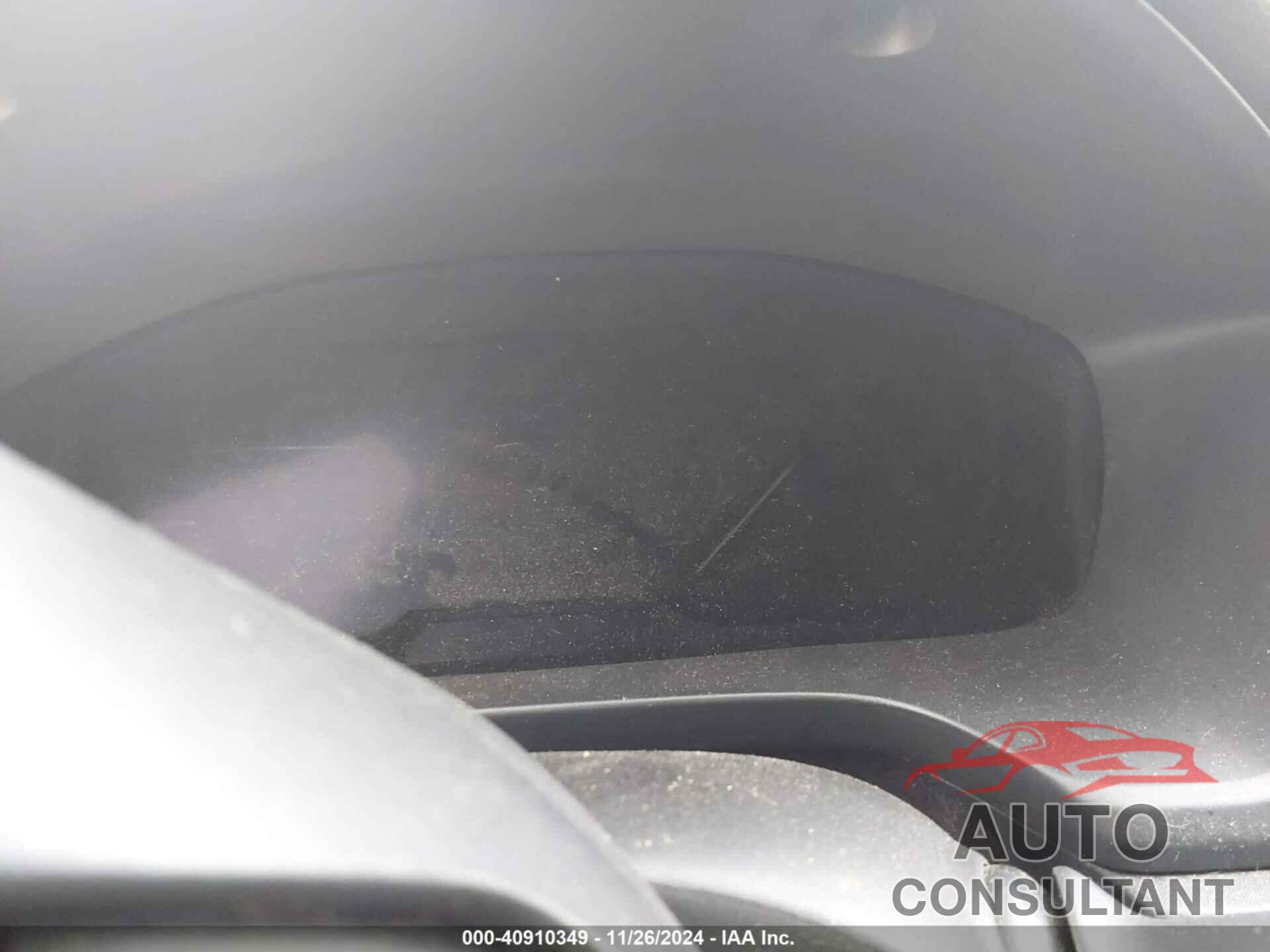 HONDA INSIGHT 2021 - 19XZE4F96ME002760