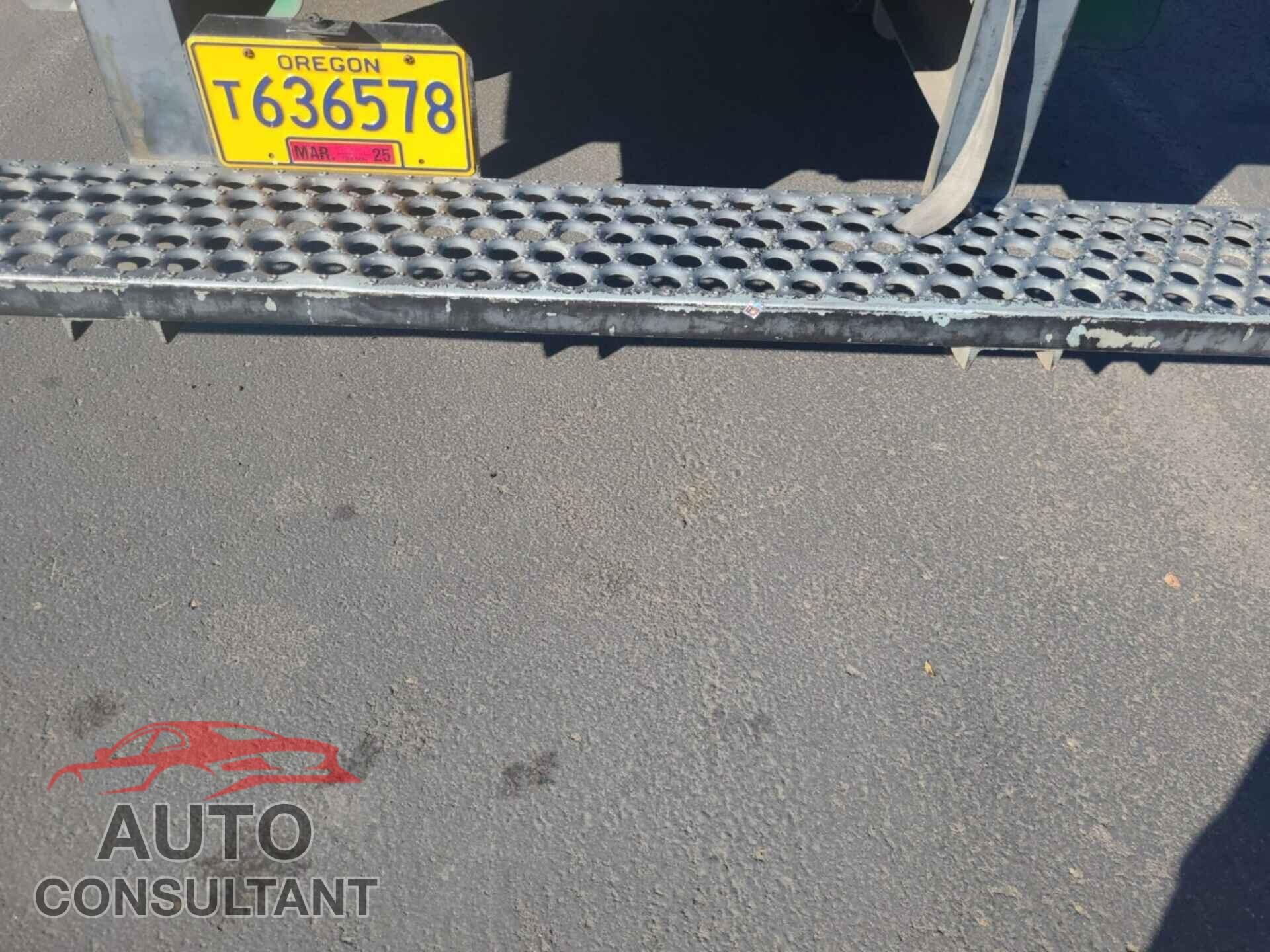 FORD ECONOLINE 2016 - 1FDWE3FL5GDC00482