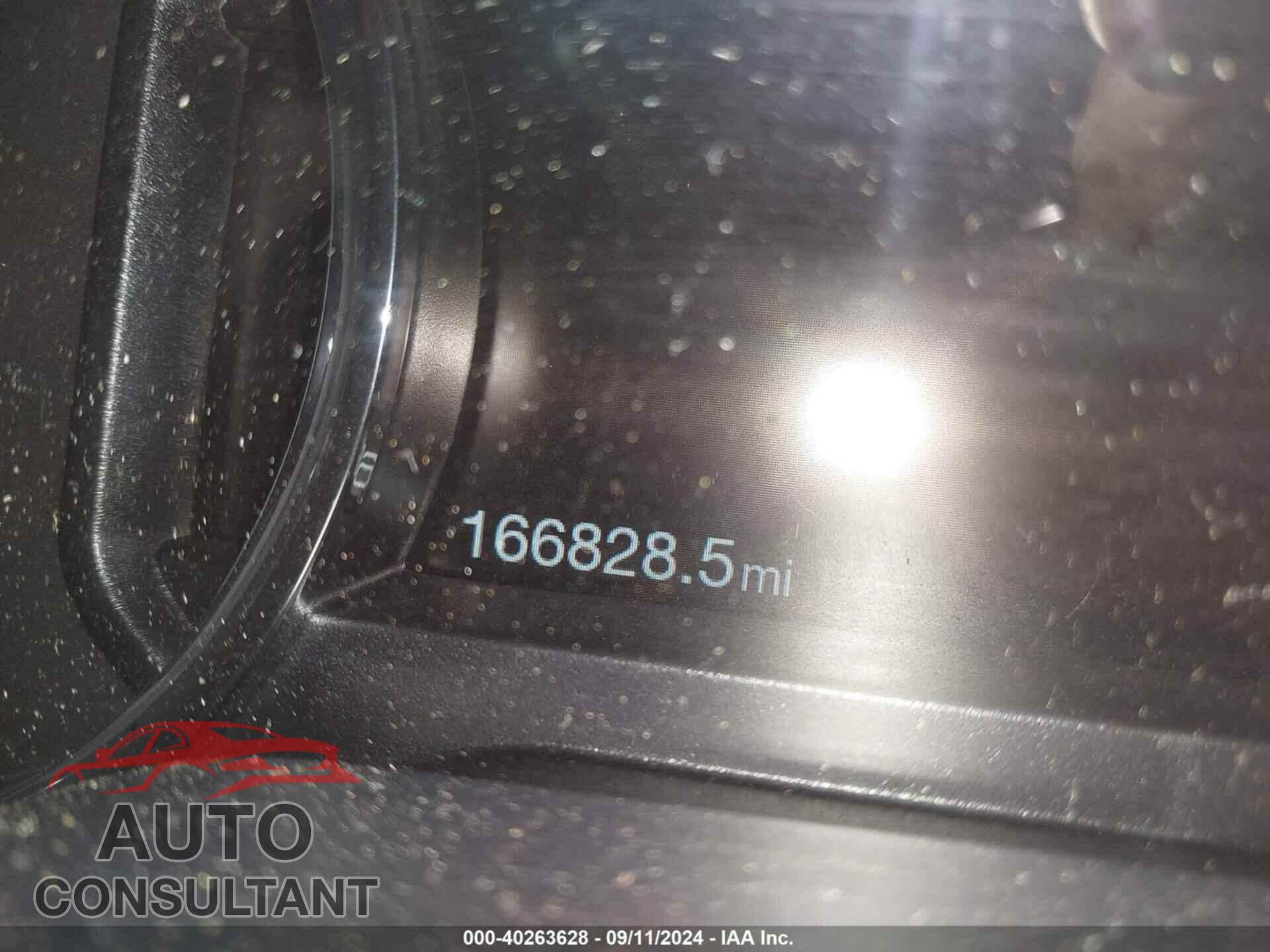 FORD F-250 2017 - 1FT7W2BT0HED29750