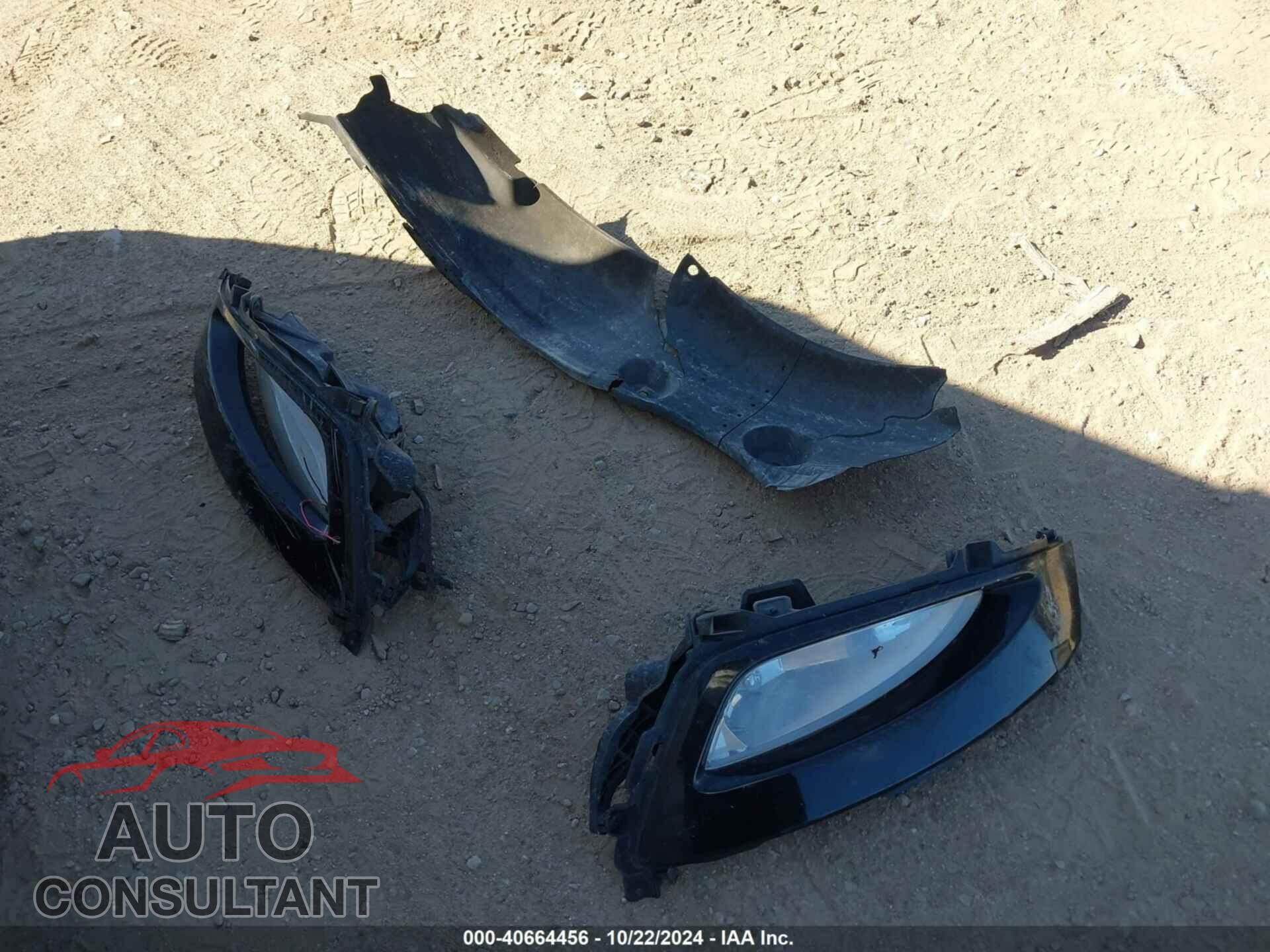 KIA OPTIMA 2011 - KNAGN4A67B5160714