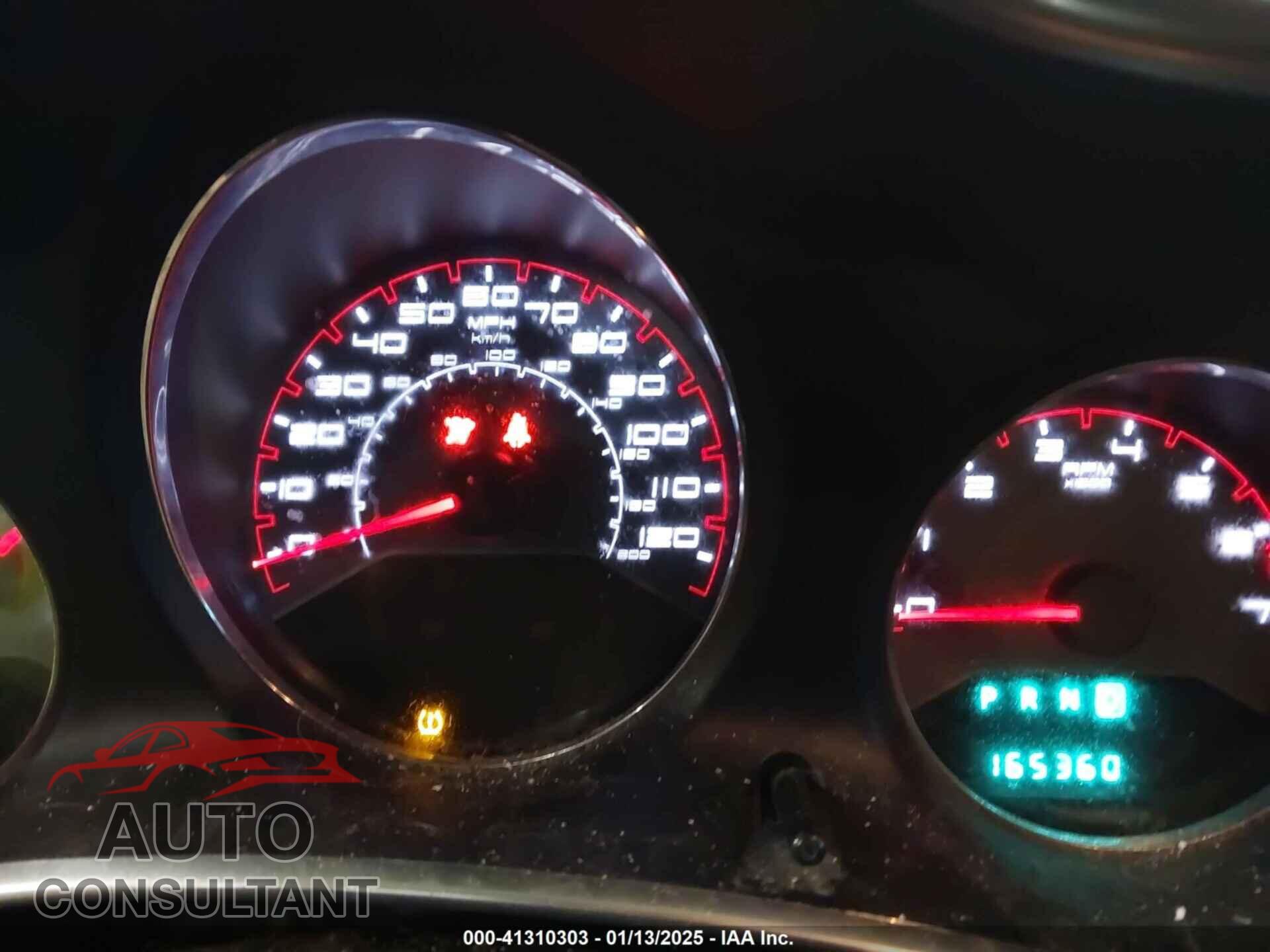 DODGE AVENGER 2012 - 1C3CDZAB0CN167671