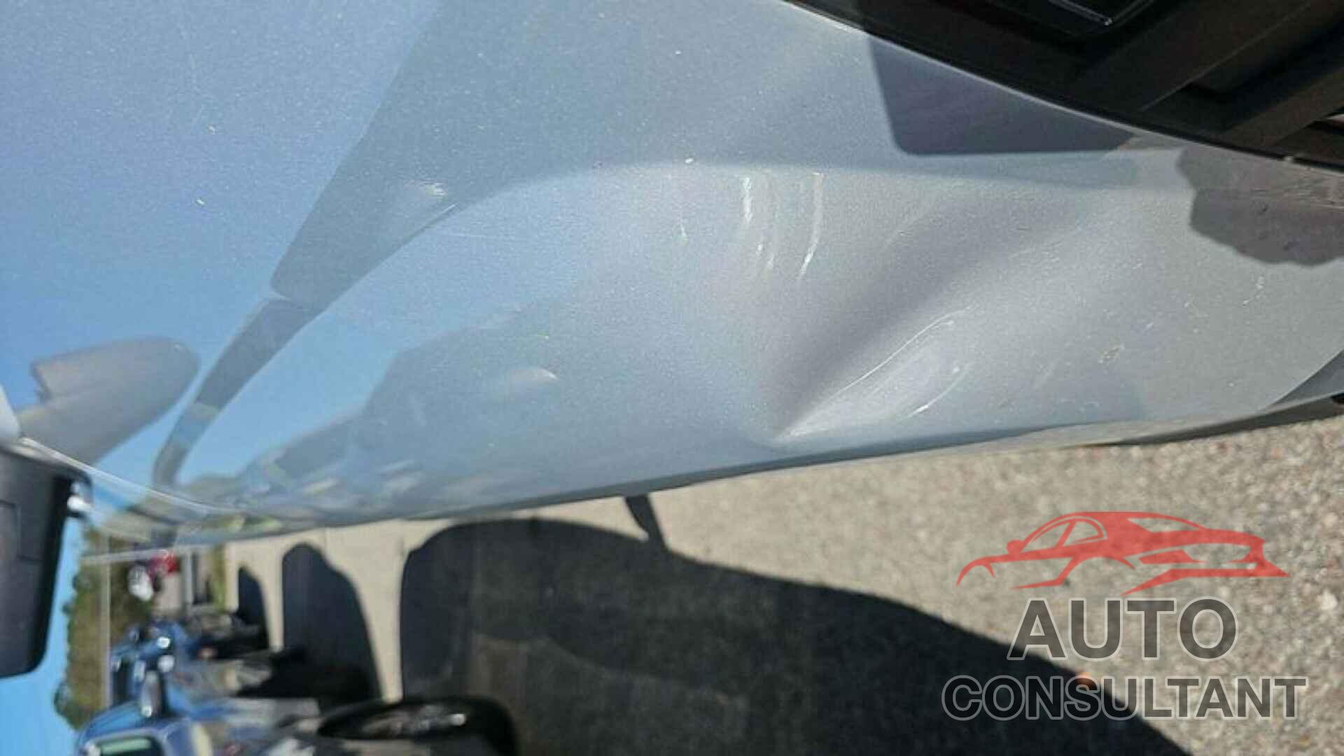 CHEVROLET SILVERADO 2015 - 1GCNCPEH4FZ269773