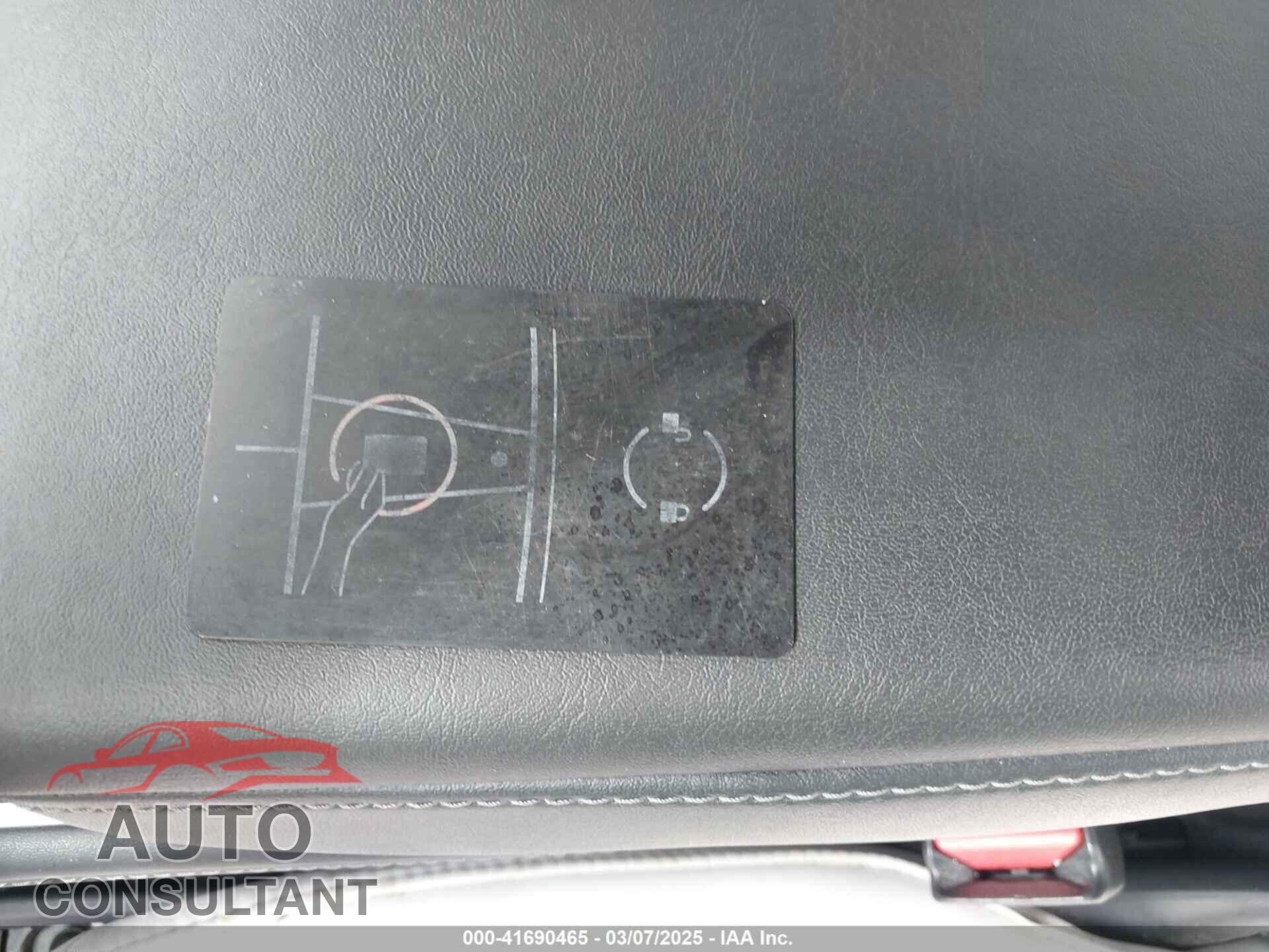 TESLA MODEL 3 2022 - 5YJ3E1EA9NF337989