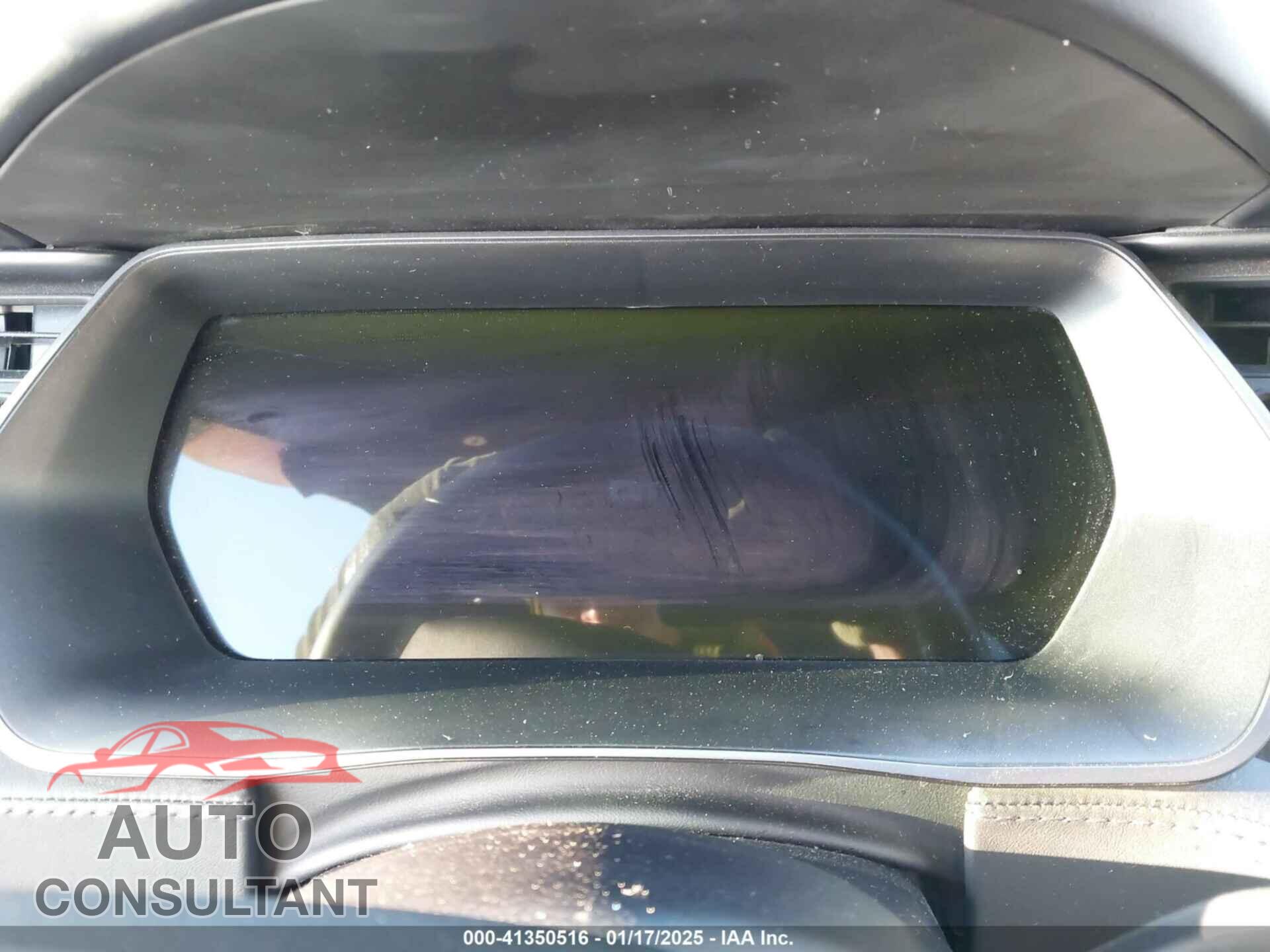 TESLA MODEL S 2018 - 5YJSA1E29JF294474