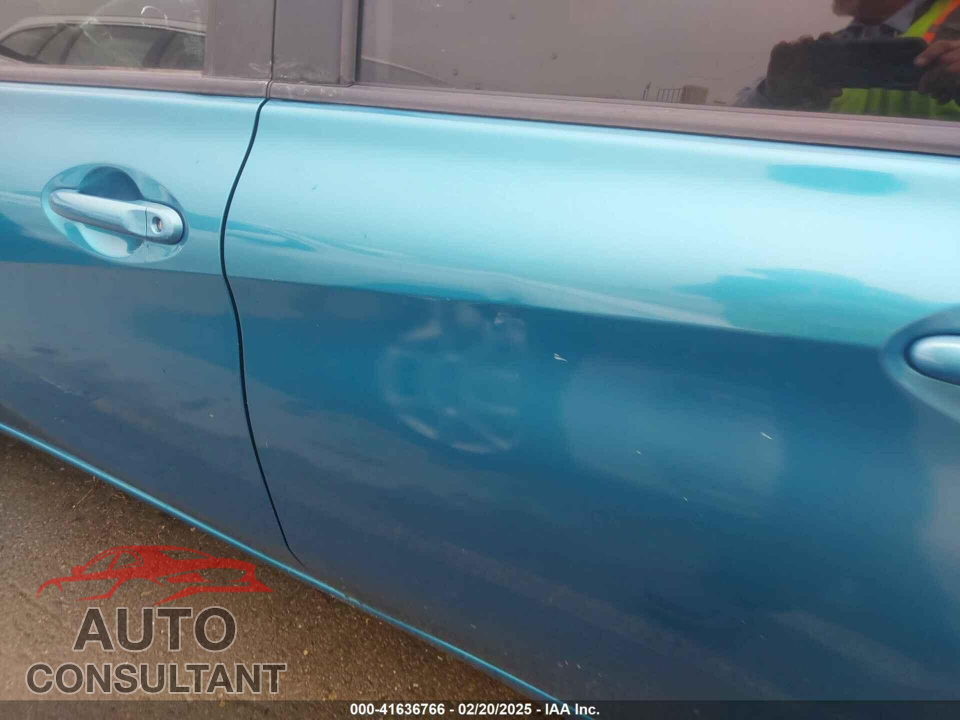 NISSAN VERSA NOTE 2015 - 3N1CE2CP7FL376261