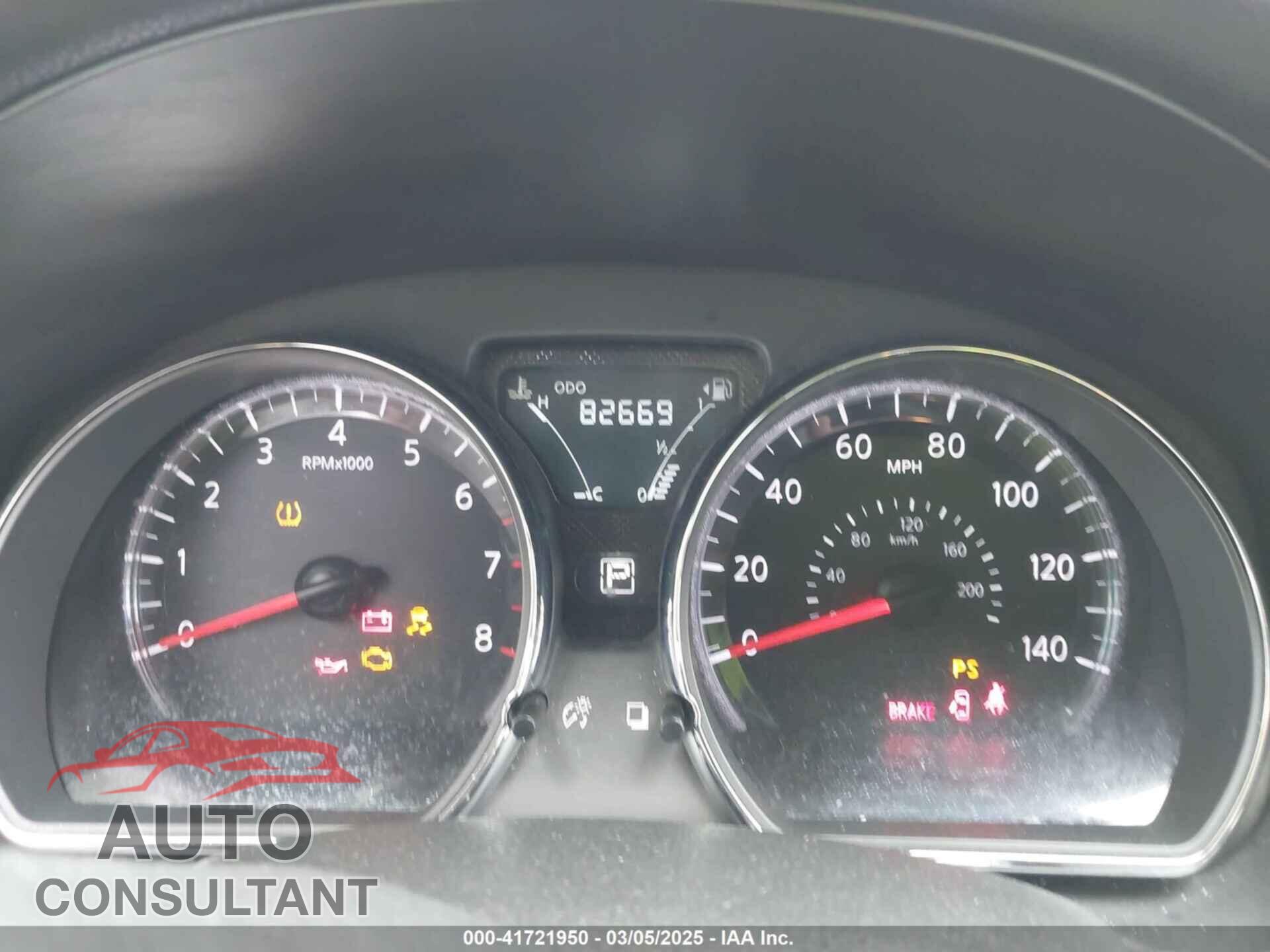 NISSAN VERSA 2019 - 3N1CN7AP3KL835618