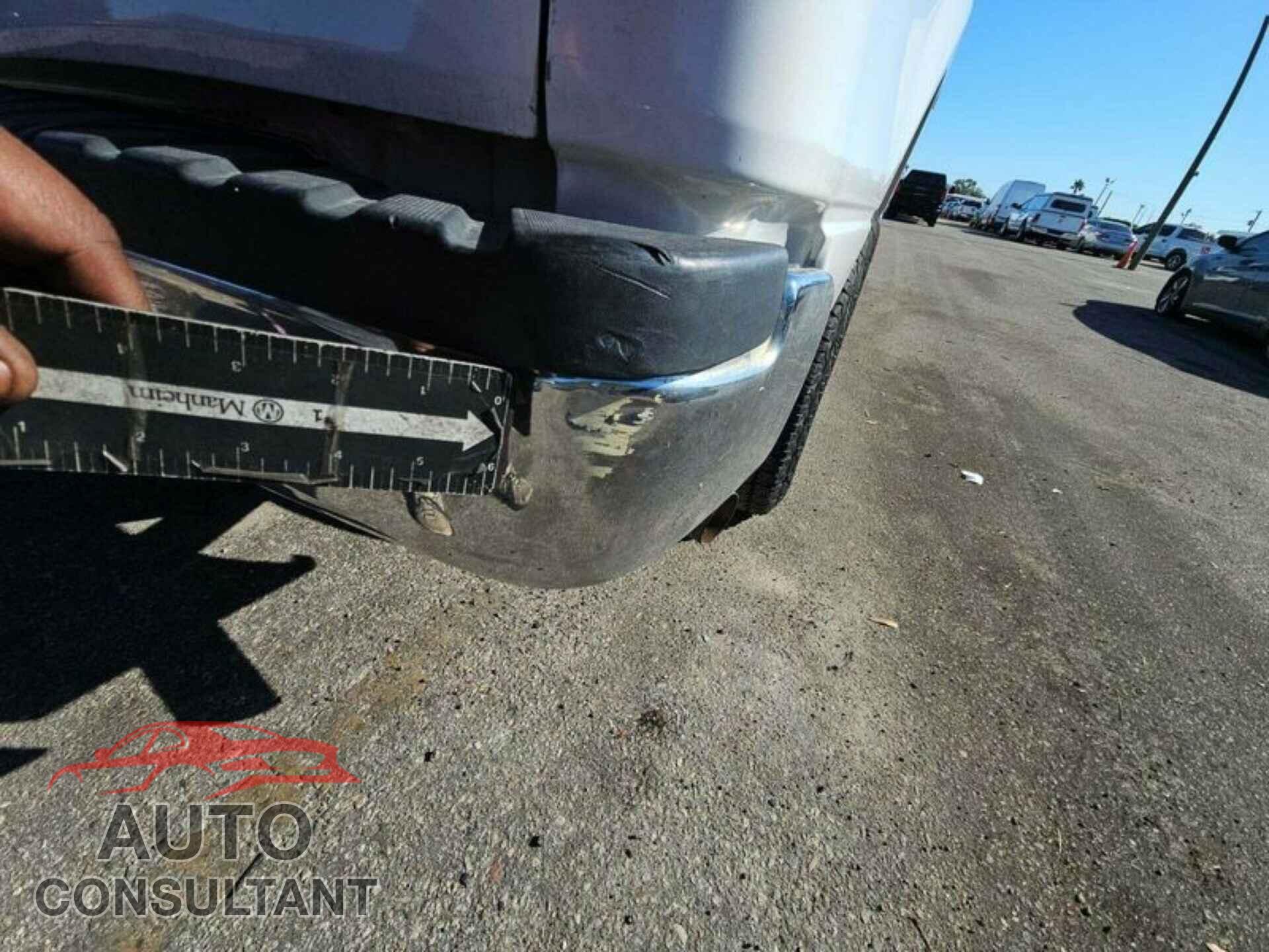 FORD F150 2014 - 1FTFX1EF7EFB62852