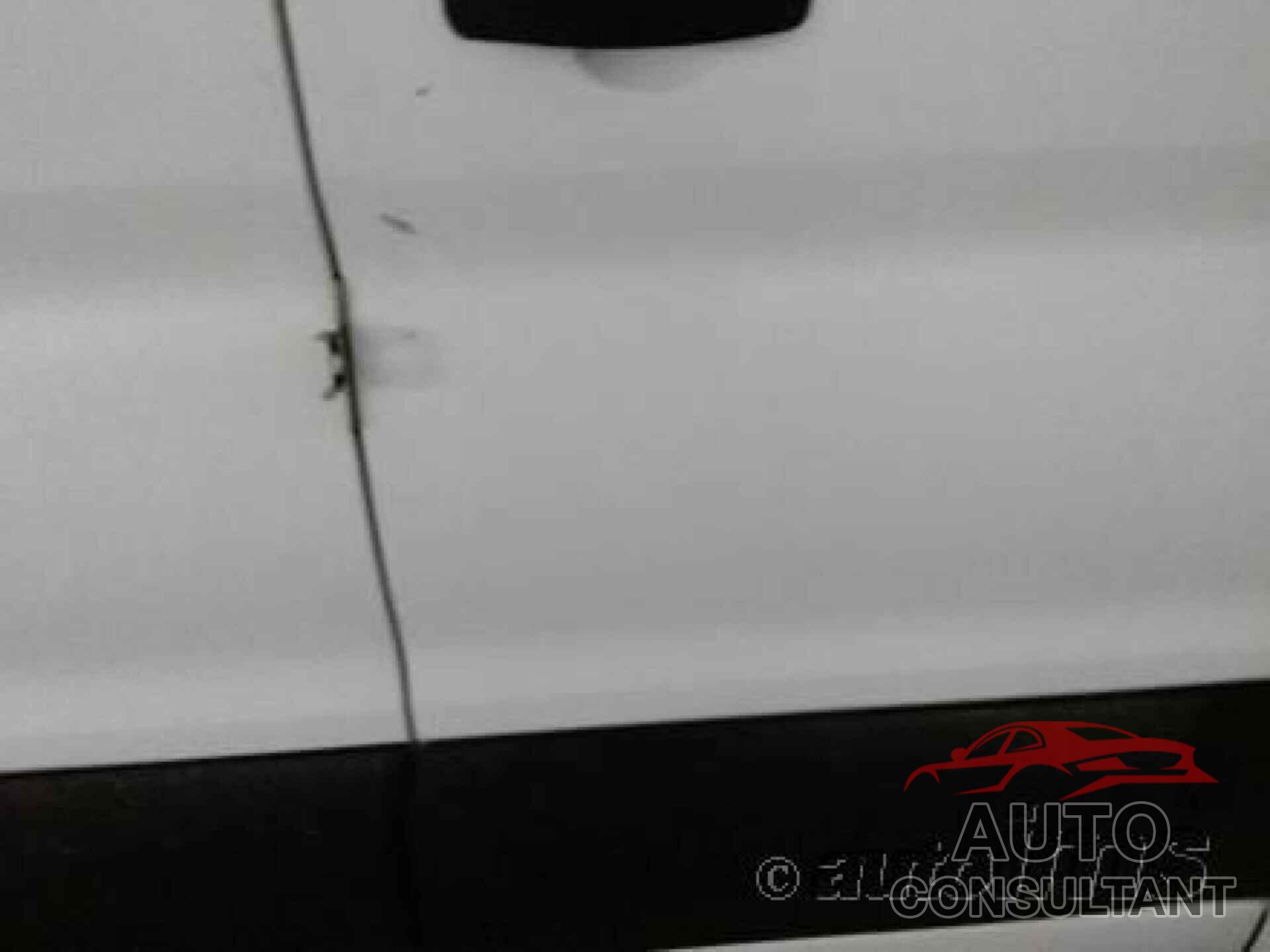 FORD TRANSIT-150 2018 - 1FTYE1ZG3JKB35893