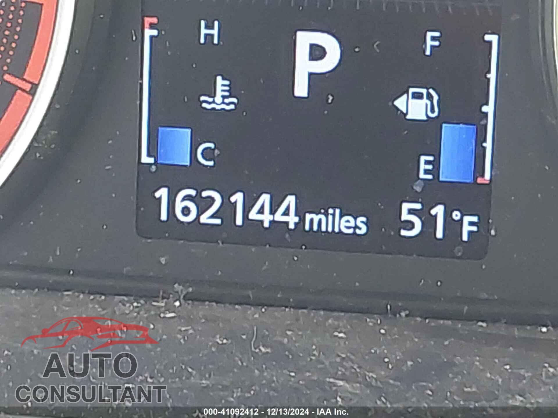 MITSUBISHI ECLIPSE CROSS 2018 - JA4AT5AA8JZ042522