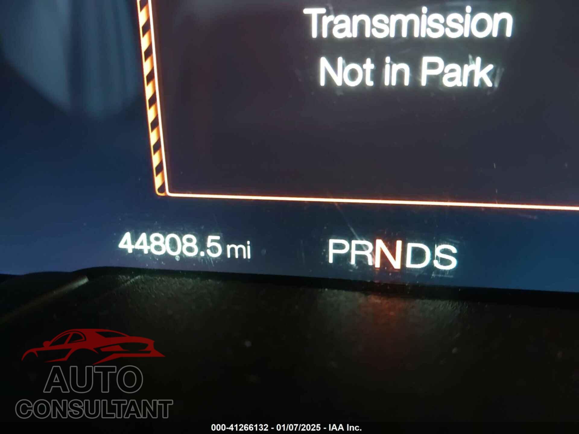 FORD MUSTANG 2019 - 1FA6P8TH4K5135192