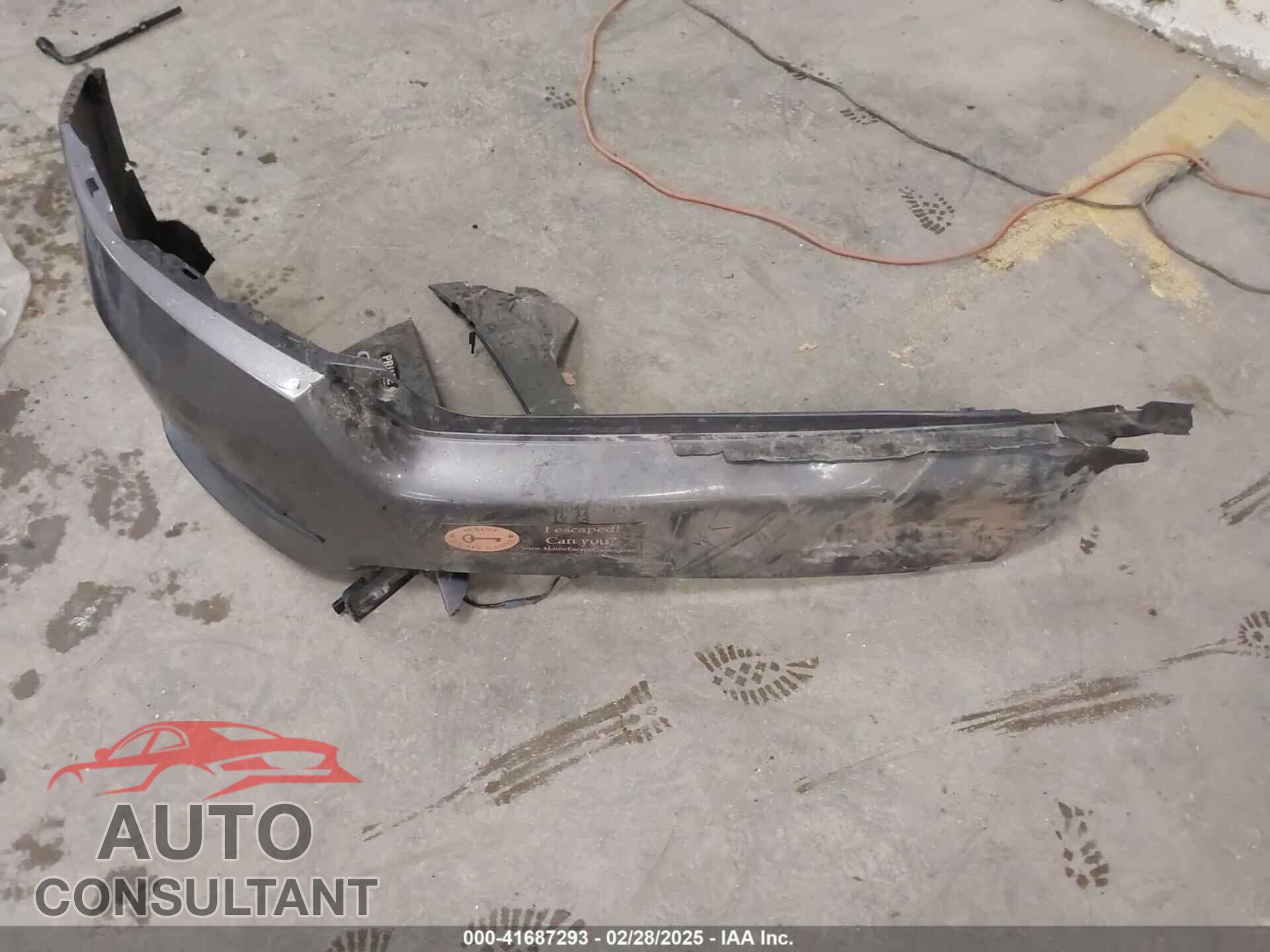 HONDA CIVIC 2016 - 19XFC2F55GE081885