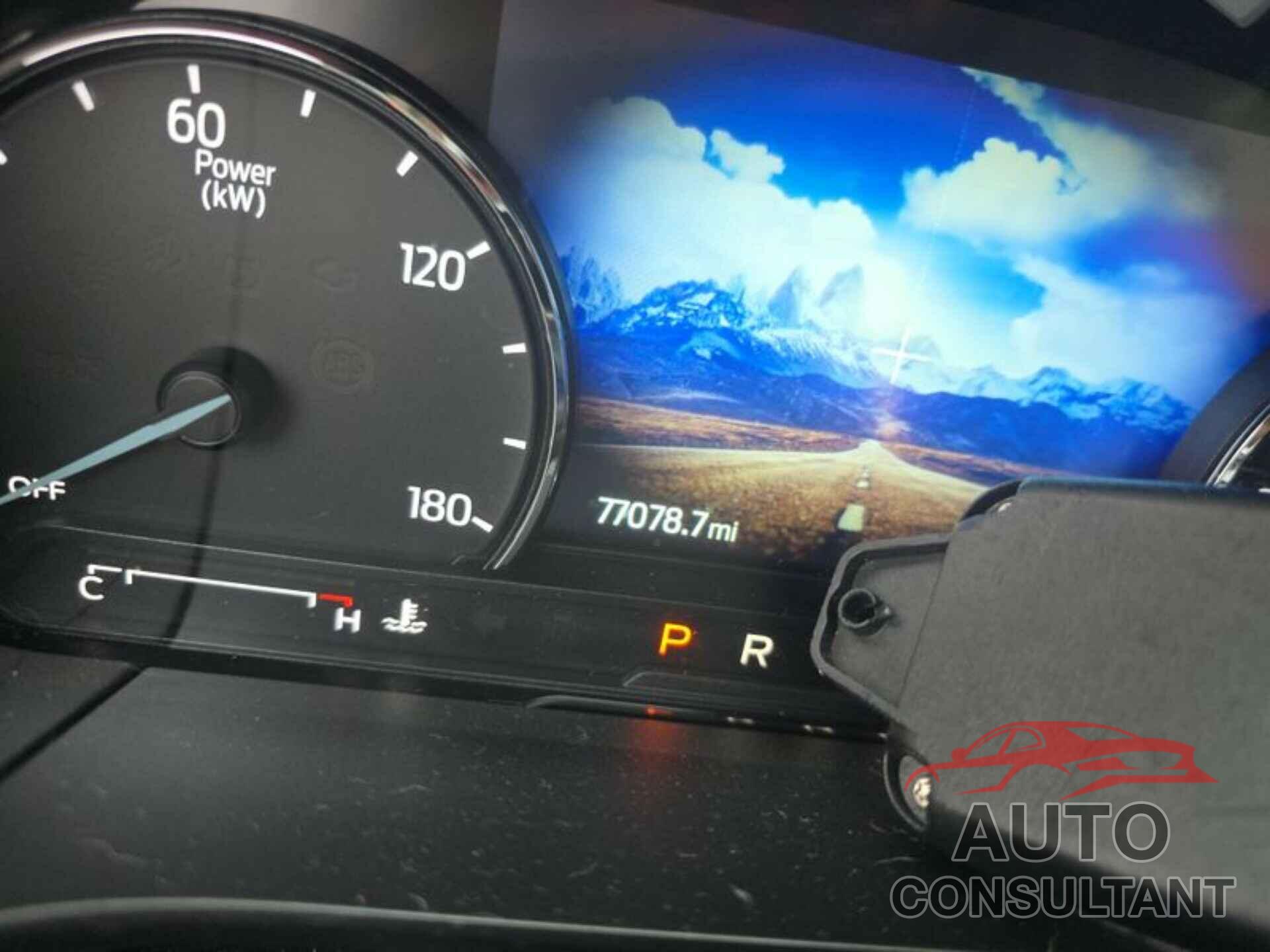 FORD ESCAPE 2021 - 1FMCU0CZ3MUA52261