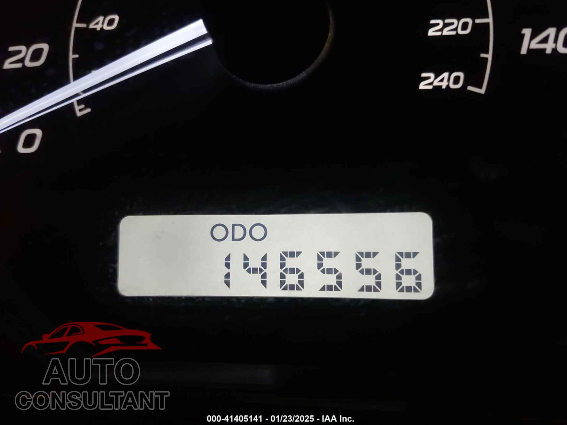 SUBARU FORESTER 2012 - JF2SHABC5CG436760
