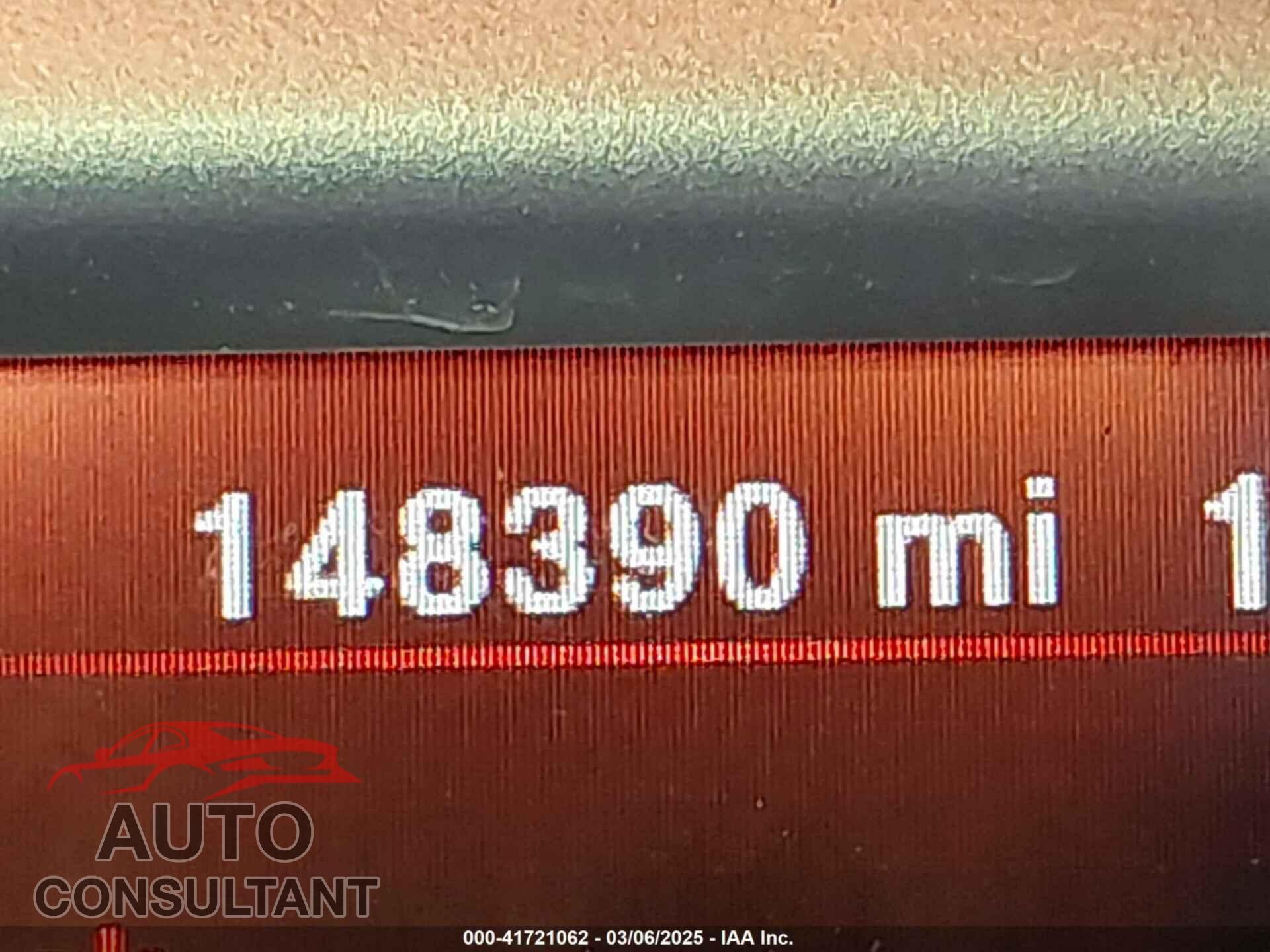 DODGE JOURNEY 2019 - 3C4PDCBB8KT844800