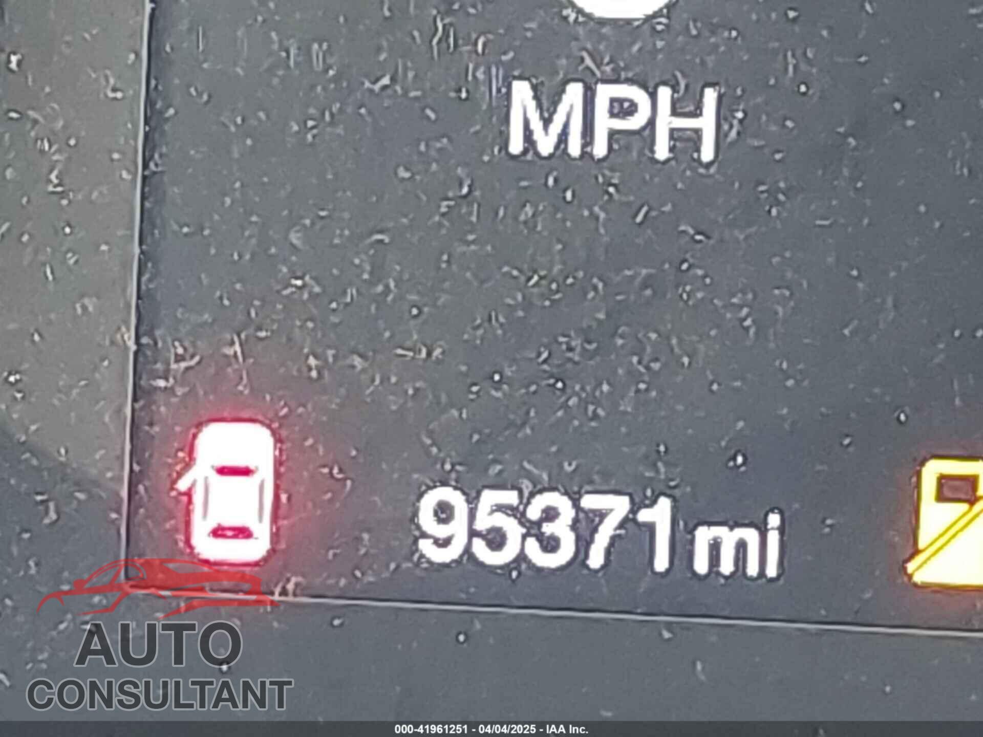 JEEP COMPASS 2021 - 3C4NJDBB5MT547220
