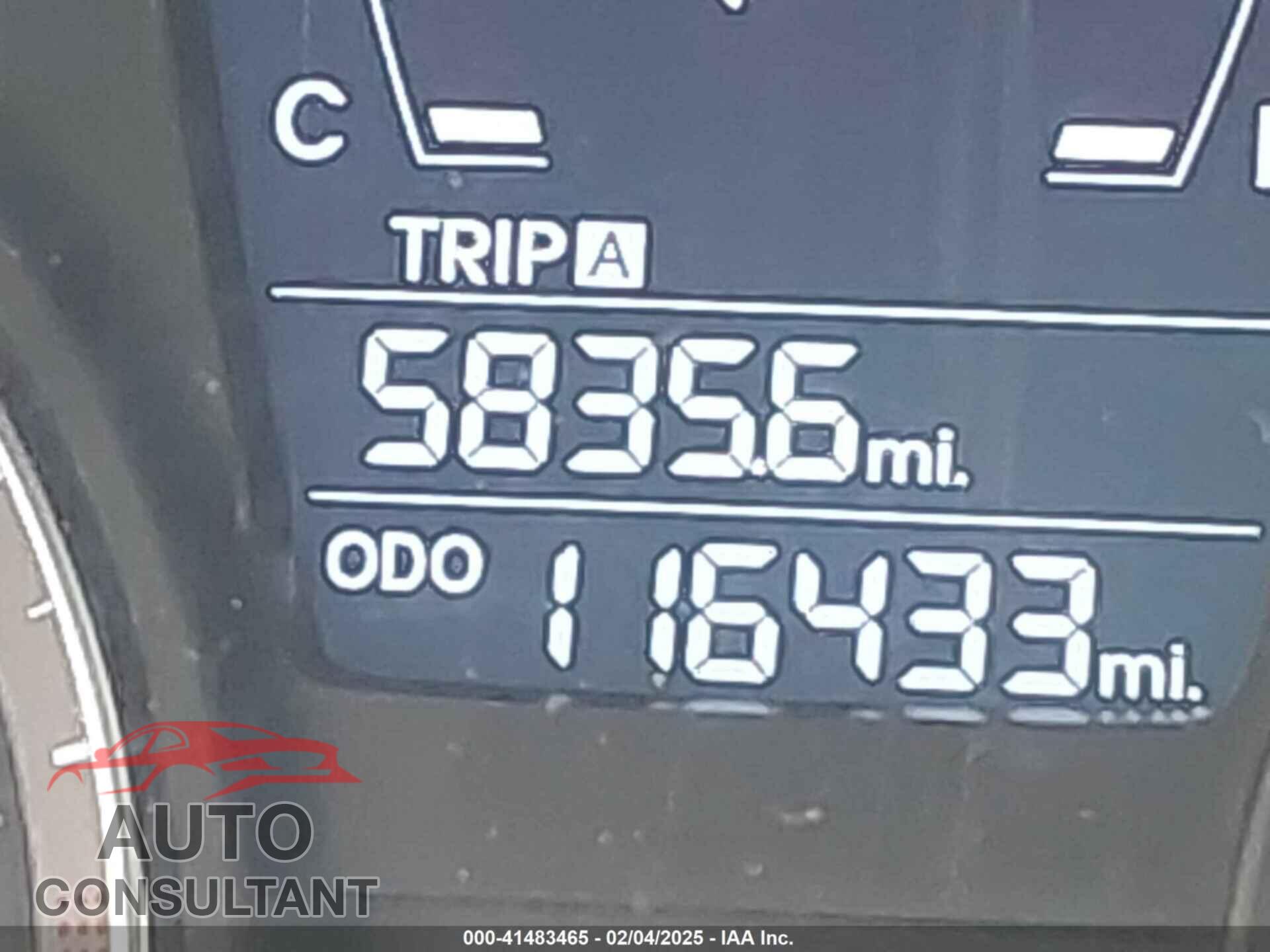 HYUNDAI ACCENT 2013 - KMHCT4AE9DU400445
