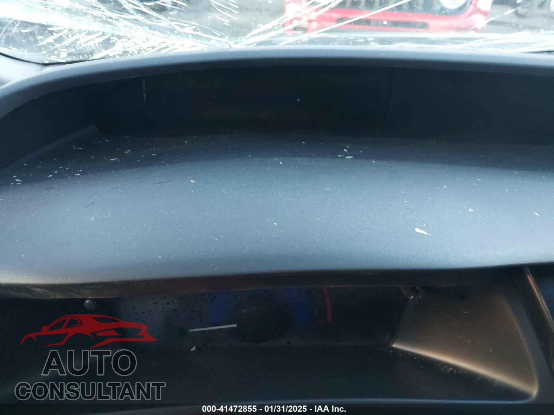 HONDA CIVIC 2013 - 19XFB2F57DE212331