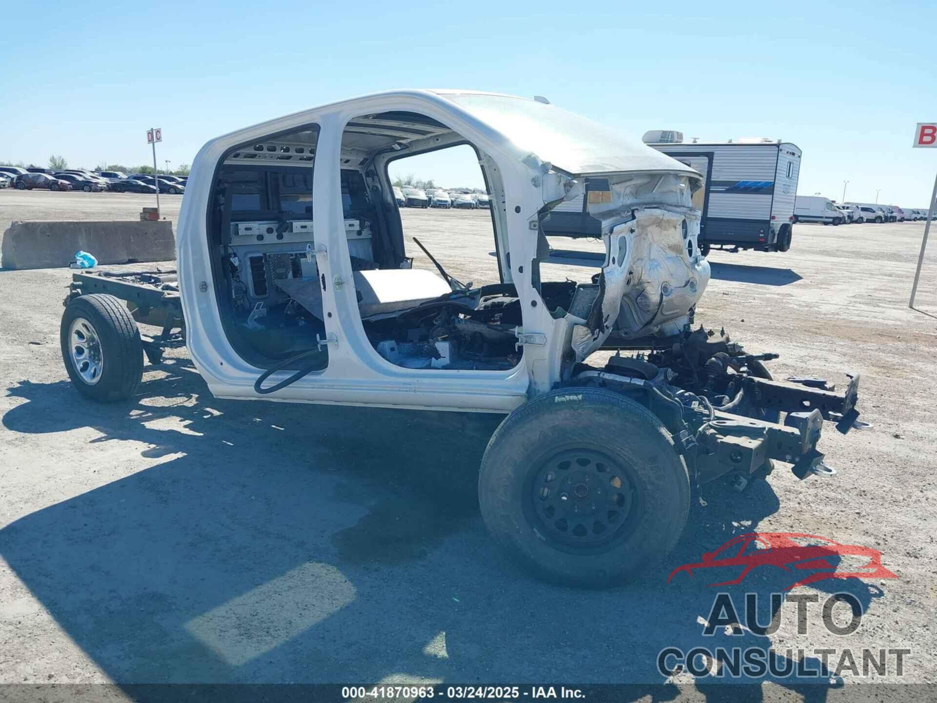 CHEVROLET SILVERADO 1500 2019 - 1GCUYHEL9KZ249925