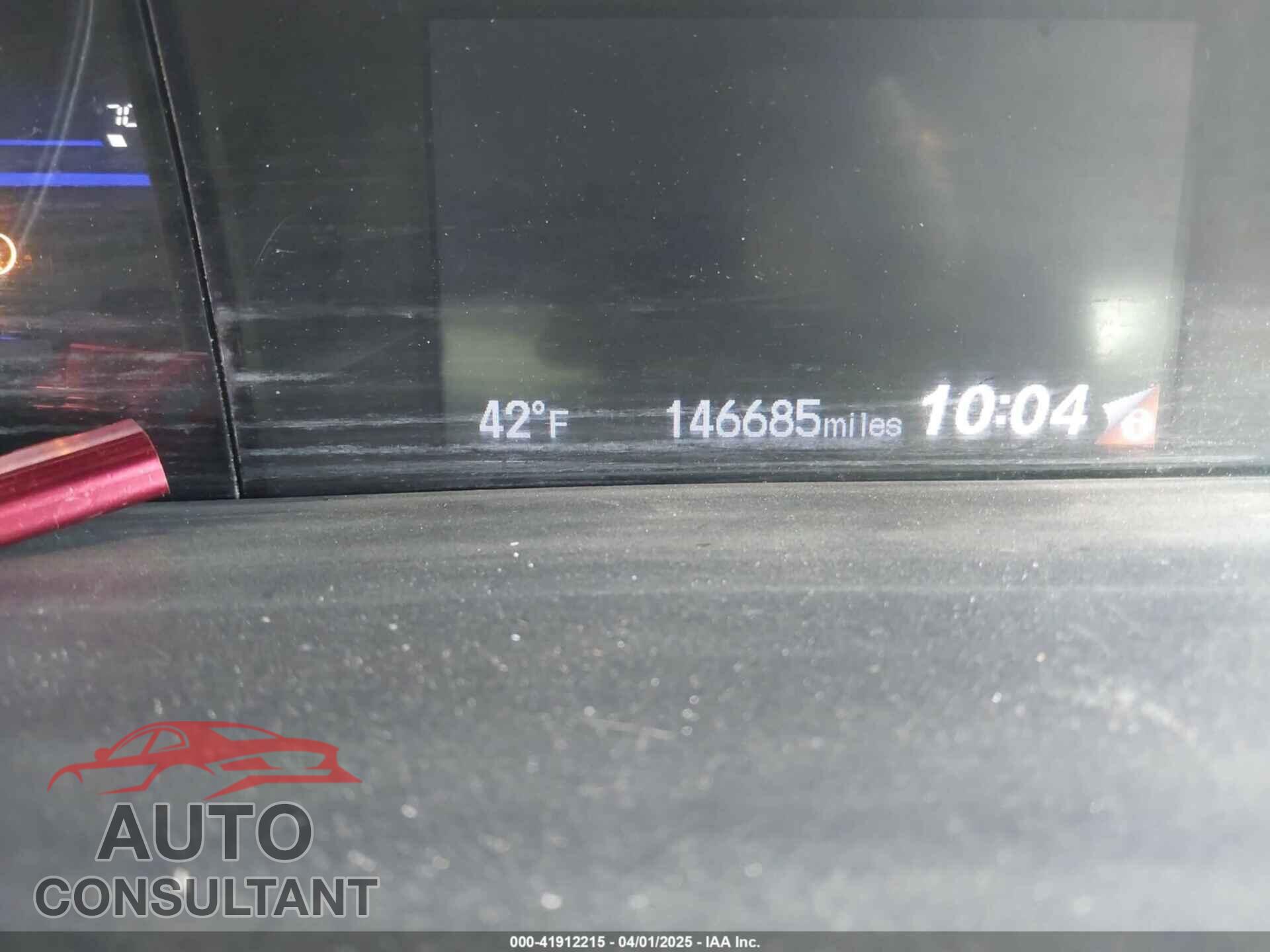 HONDA CIVIC 2015 - 19XFB2F58FE290300