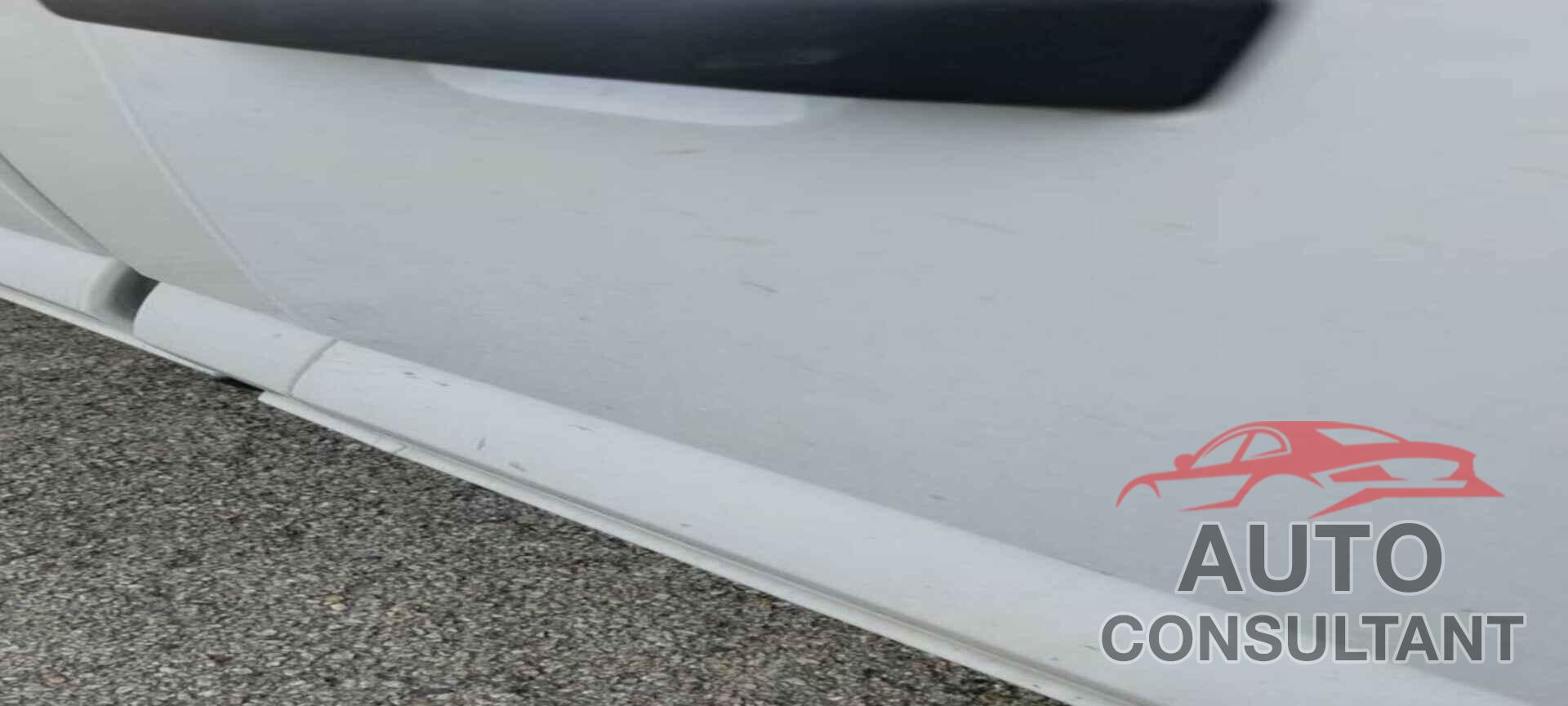 FORD F150 2023 - 1FTMF1EB6PKE19016
