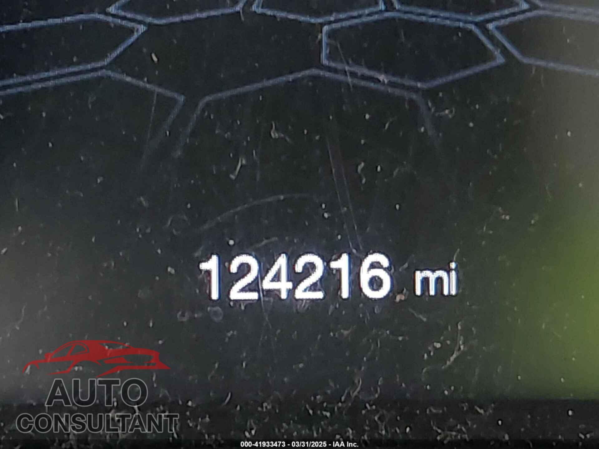 JEEP COMPASS 2019 - 3C4NJCCB9KT793631