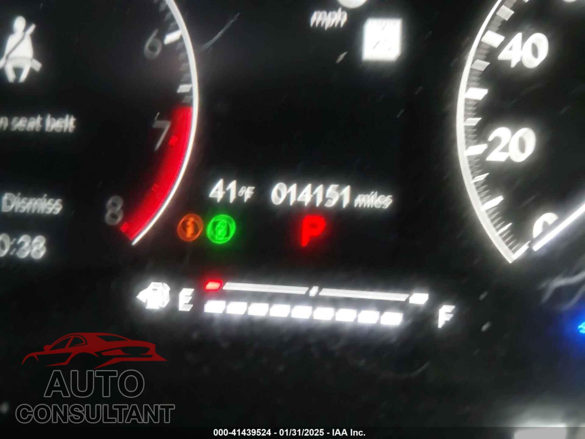 HONDA CIVIC 2023 - 2HGFE2F27PH569600