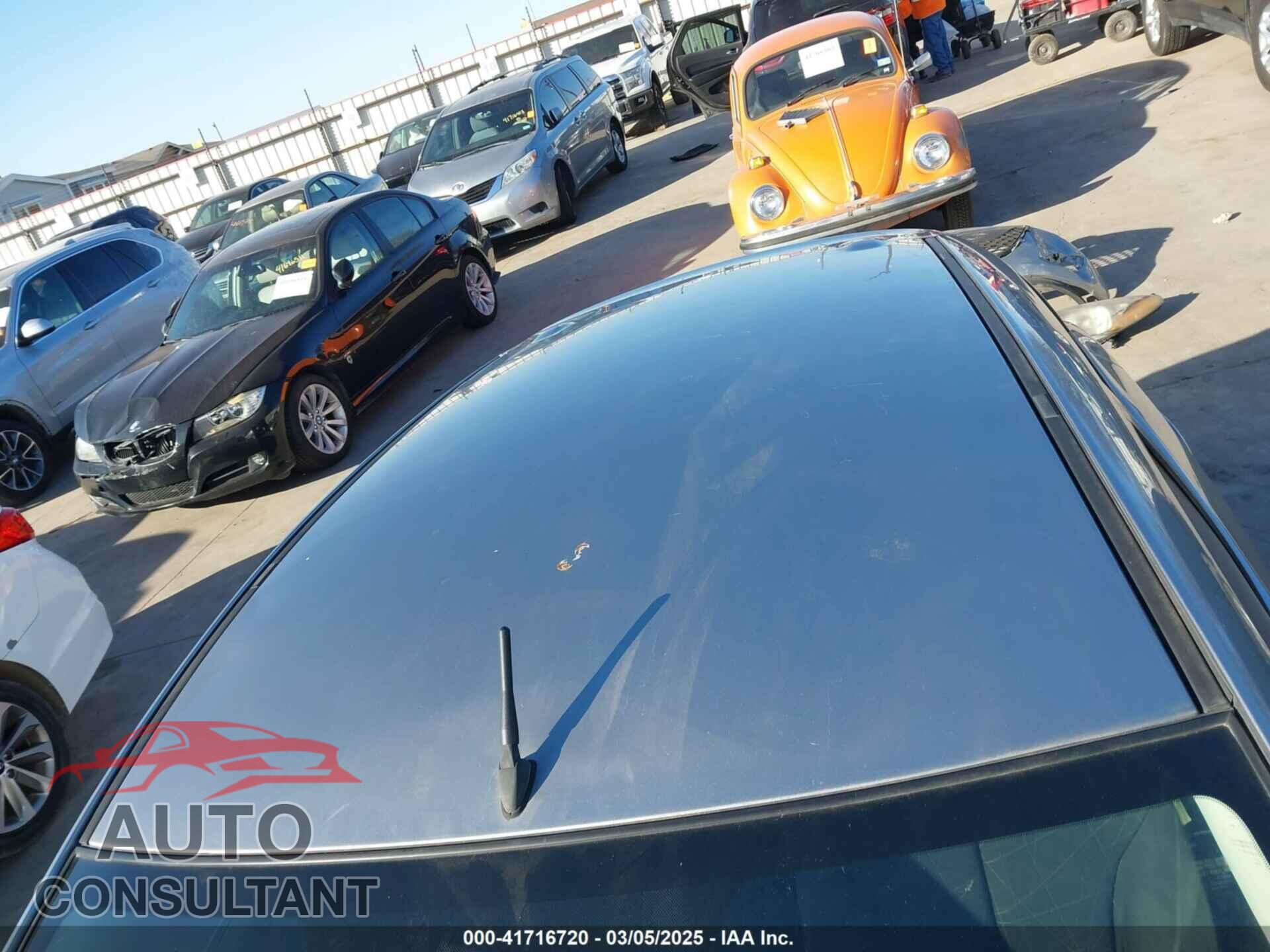 MAZDA MAZDA2 2012 - JM1DE1KY0C0135365