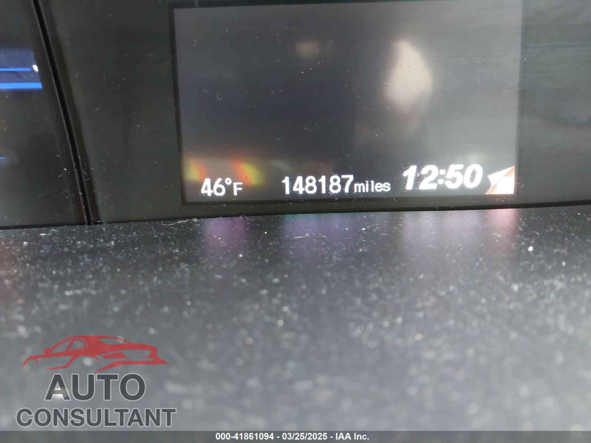 HONDA CIVIC 2012 - 2HGFB2F80CH309479