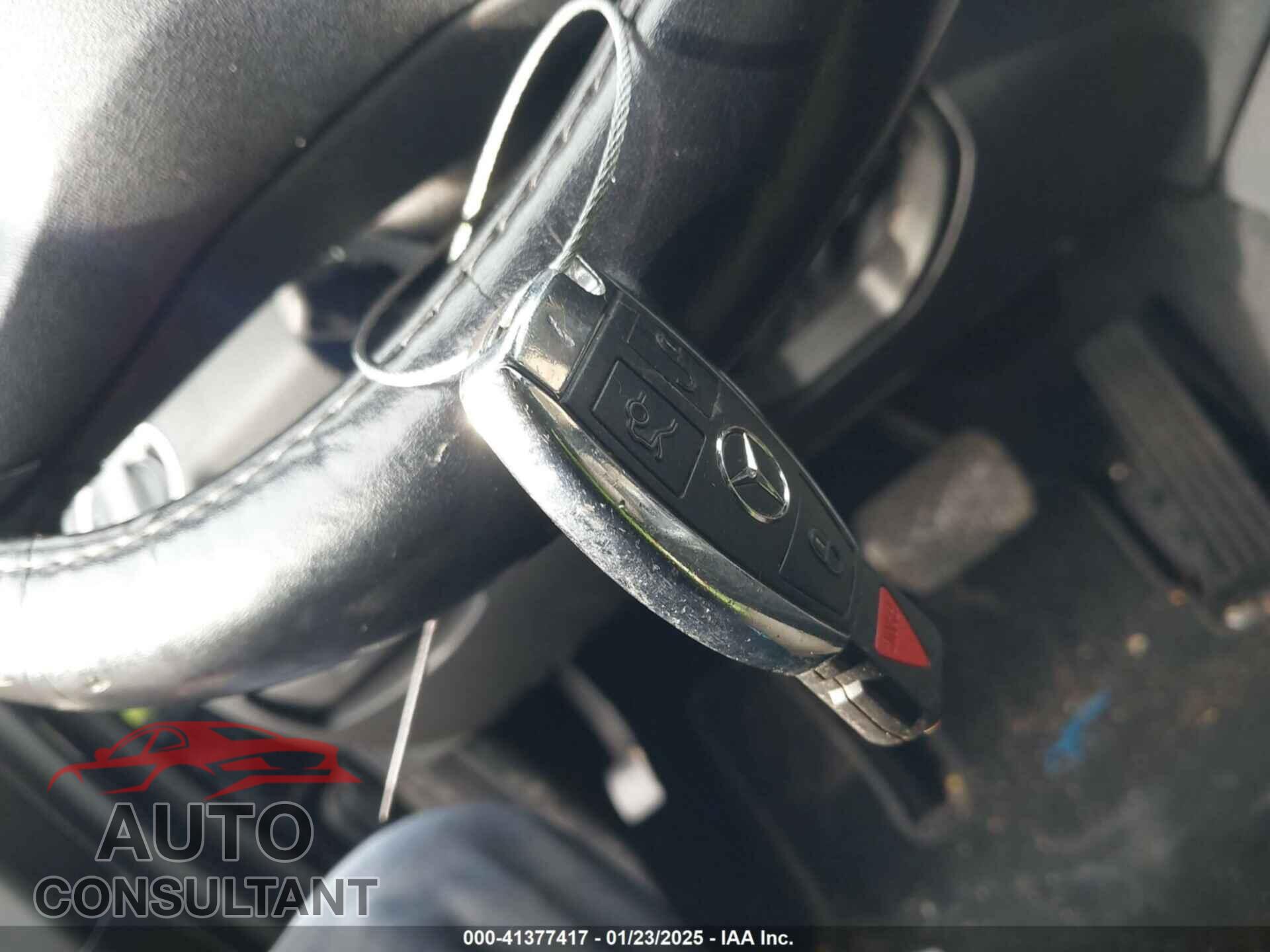 MERCEDES-BENZ E 350 2012 - WDDHF8JB3CA535151