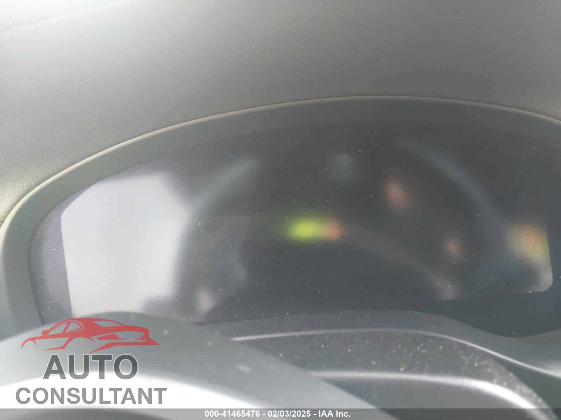 BMW X3 2021 - 5UXTY9C02M9E56106