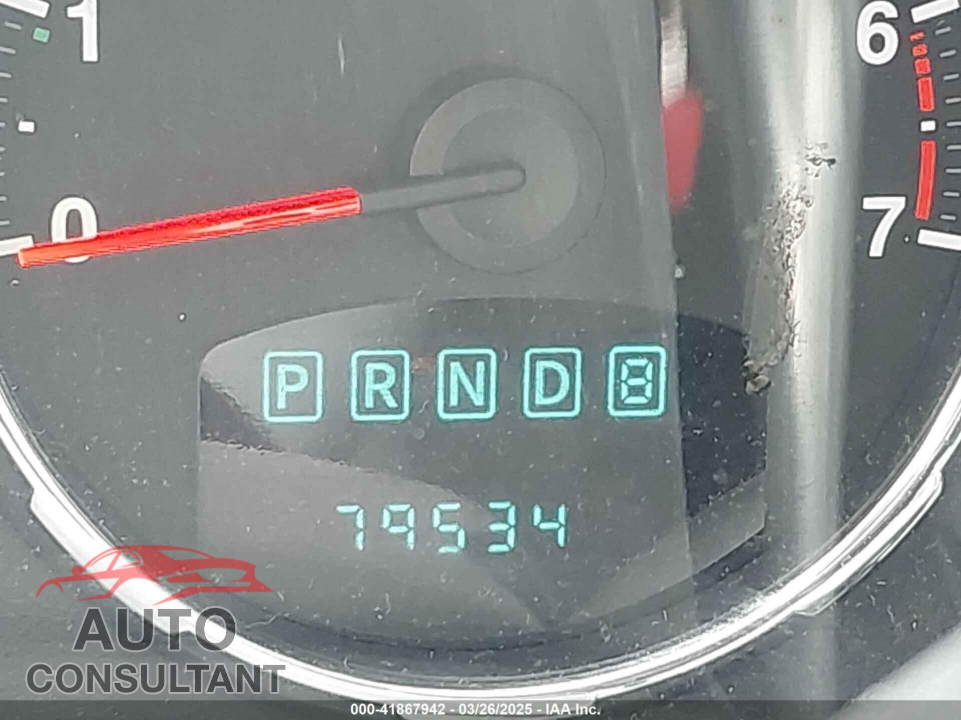 JEEP LIBERTY 2012 - 1C4PJMAKXCW200727
