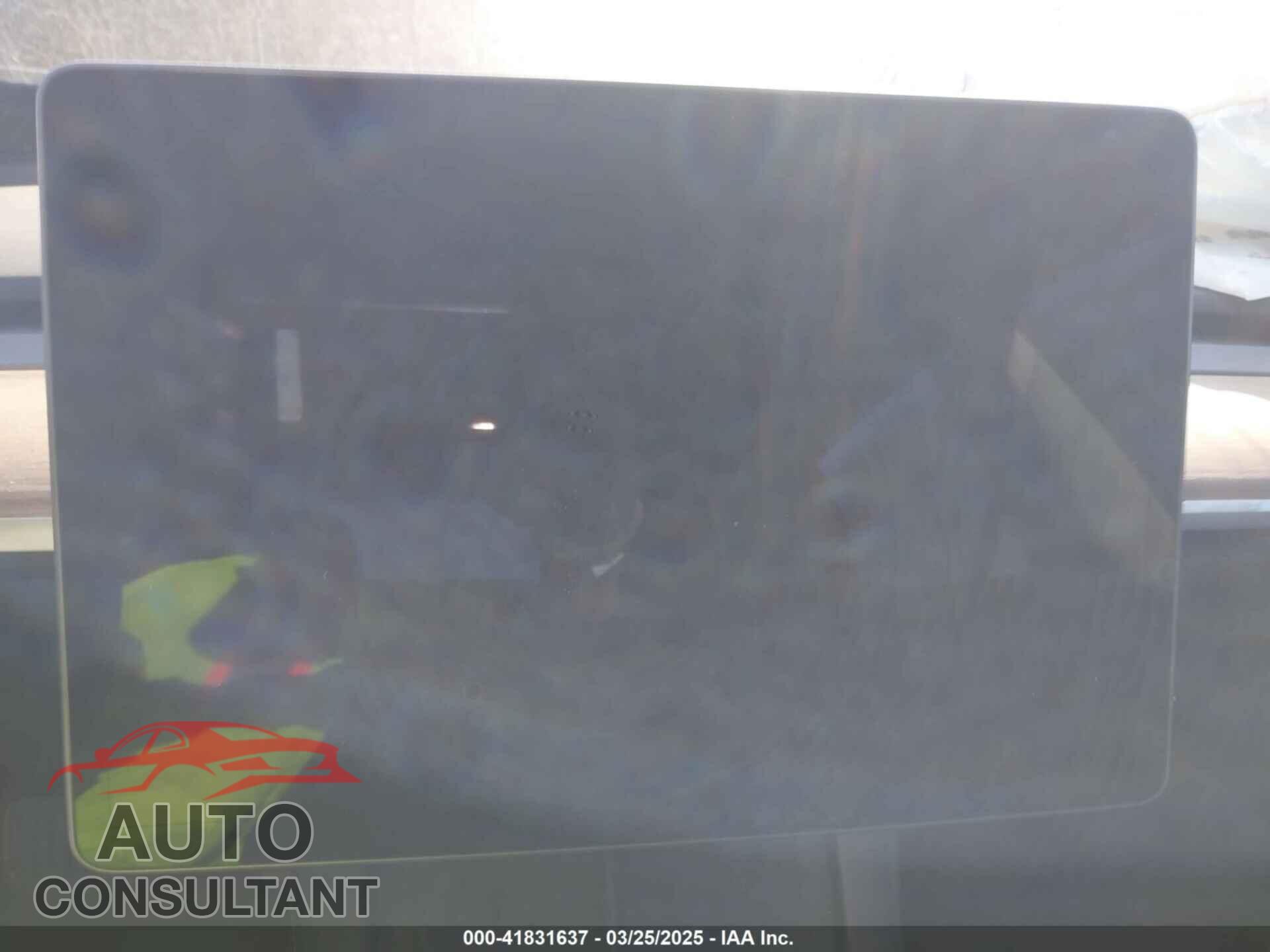 TESLA MODEL 3 2023 - 5YJ3E1EA2PF696877