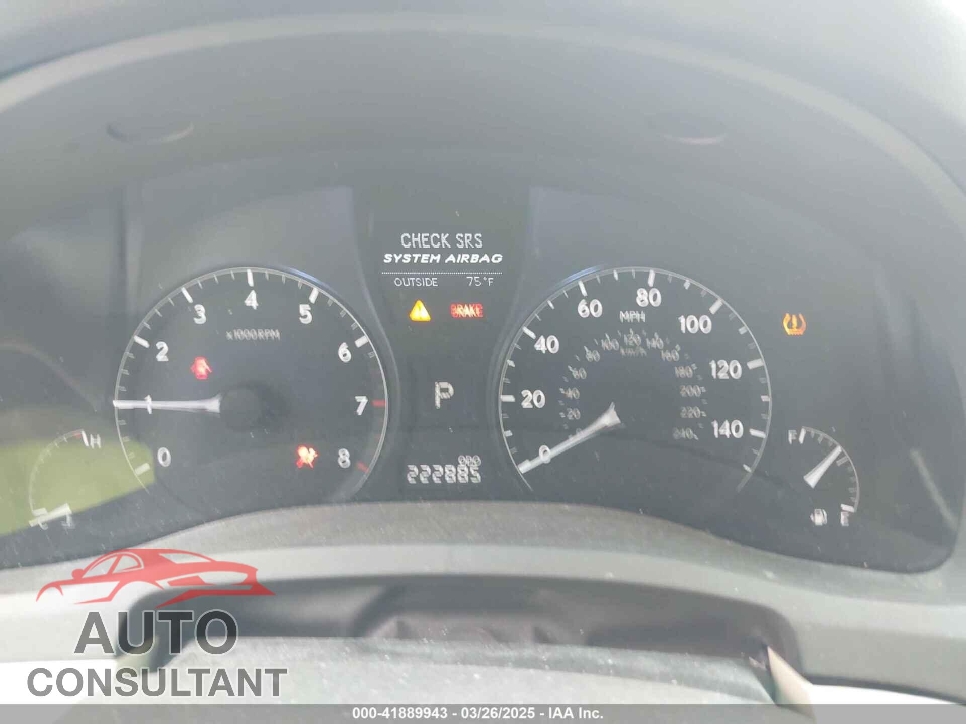 LEXUS RX 350 2012 - 2T2ZK1BA7CC080643